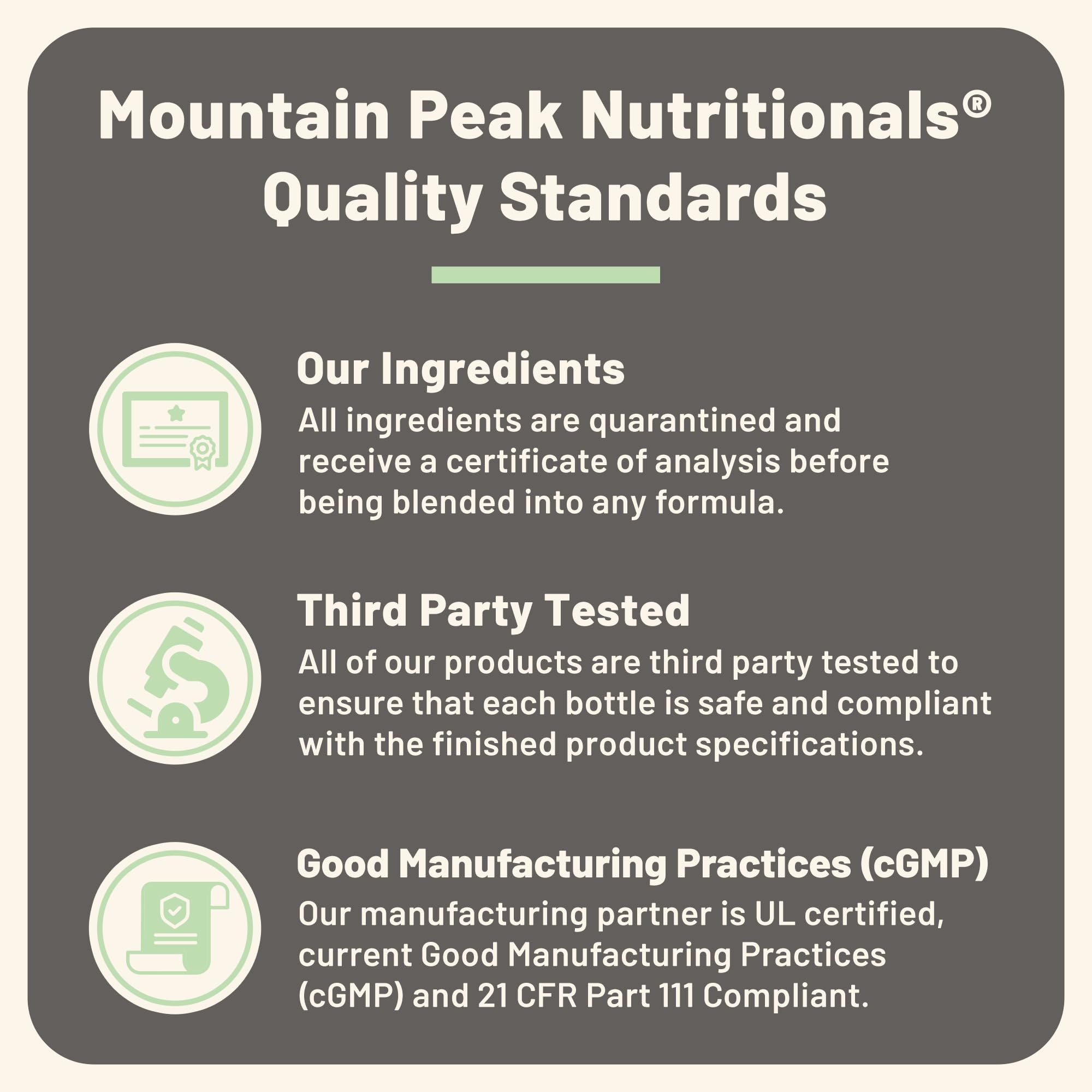Mountain Peak Nutritionals Ultra High Multivitamin for Men & Women - with Vitamins A, B12, B6, C, D, E, Magnesium, Zinc, Folic Acid, Digestive Enzymes & Probiotics (180 Vegetarian Capsules) Mountain Peak Nutritionals uk supplements