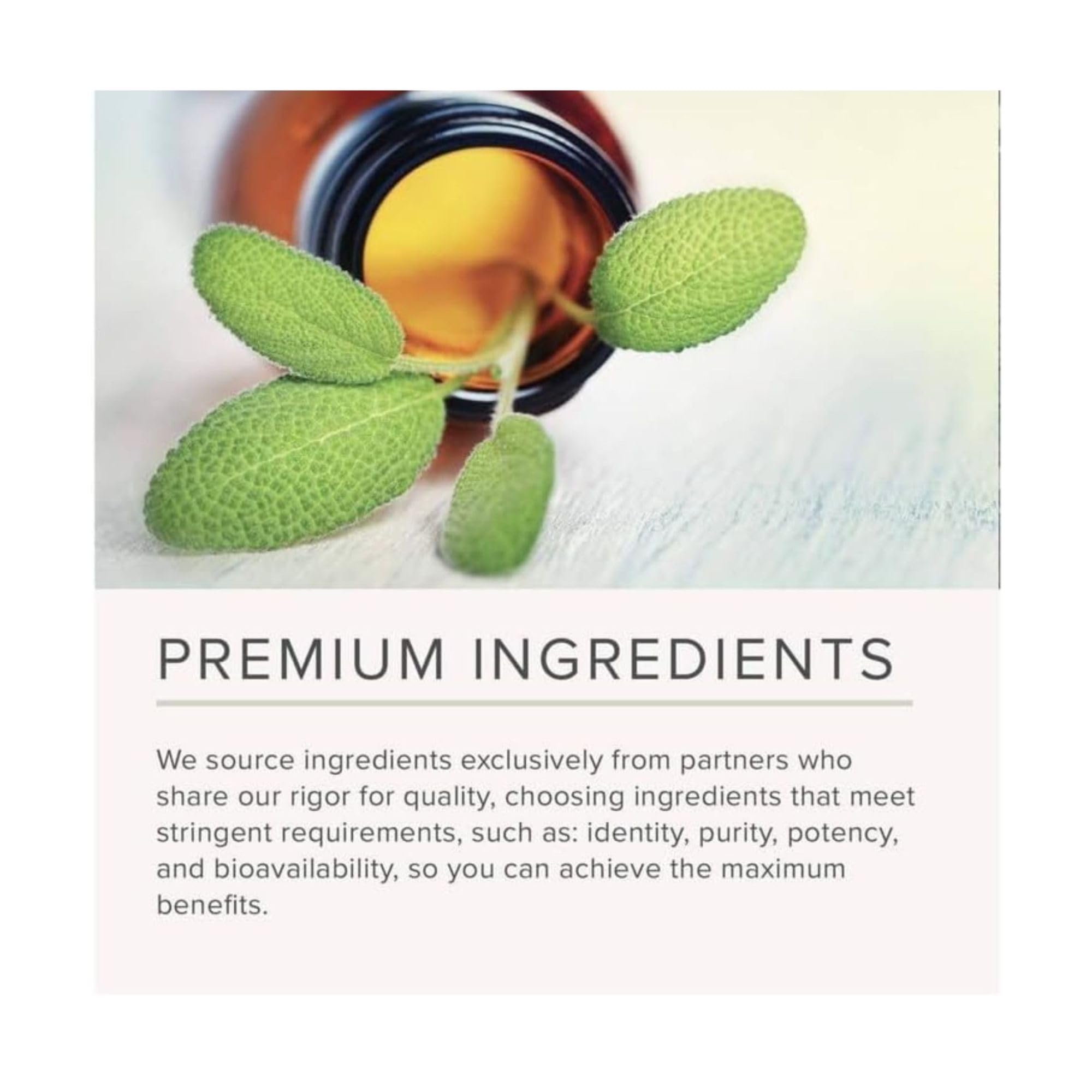 NusaPure Pumpkin Seed Oil 1000mg 200 Softgel Capsules (Non-GMO, Soyfree) Naturally Occurring Phytosterols NusaPure uk supplements