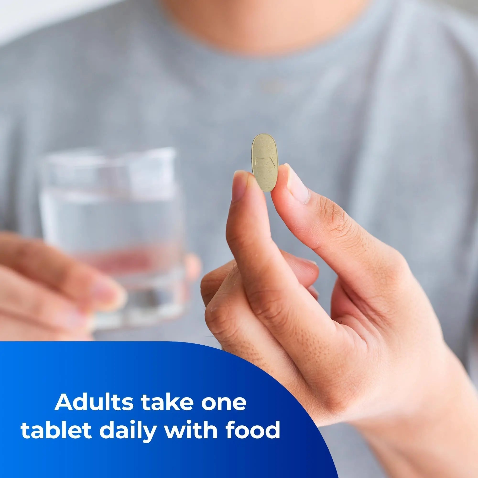 One A Day Men's Pre-Conception Health Multivitamin to Support Healthy Sperm, Supplement for Men ONE A DAY uk supplements