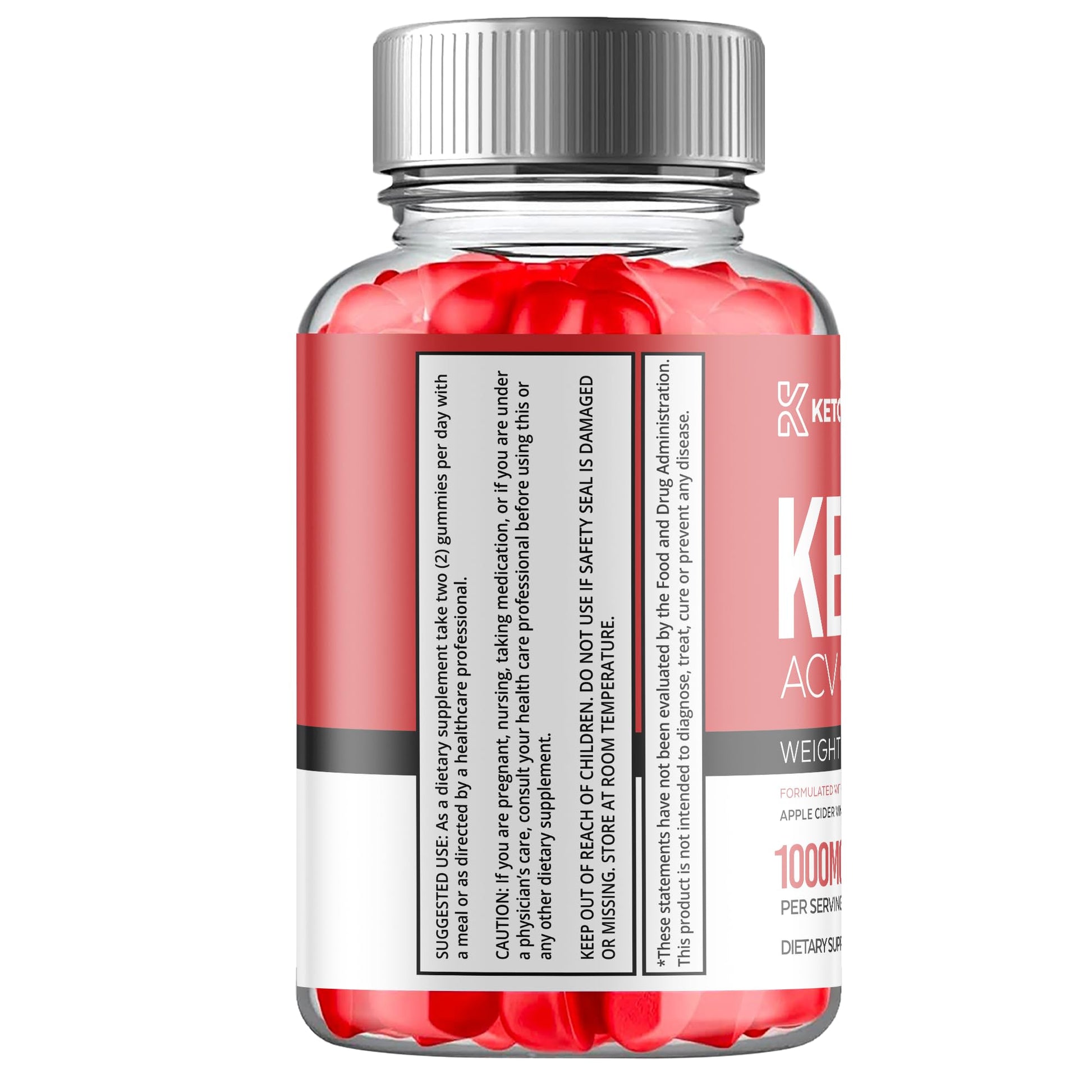 Keto Crave ACV Gummies, KetoCrave Keto ACV Gummies Advanced Weight Loss 1000MG Ark Labs uk supplements