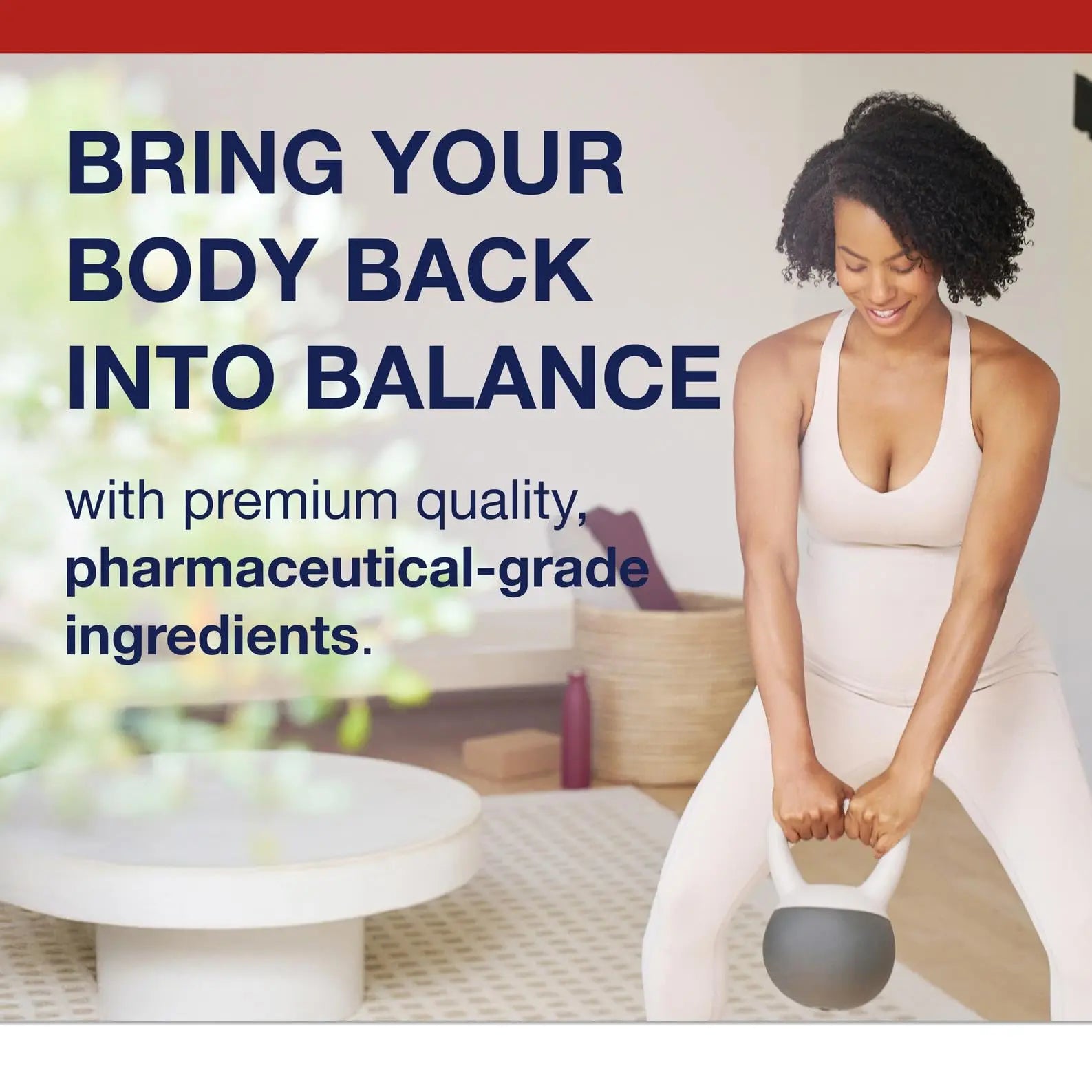 Metagenics Wellness Essentials Active Daily Packs - with Glucosamine, Chondroitin, MSM, Magnesium, Vitamin C & Omega-3* - Supports Mobility, Cartilage & Bone Health* - 30 Packets Metagenics uk supplements