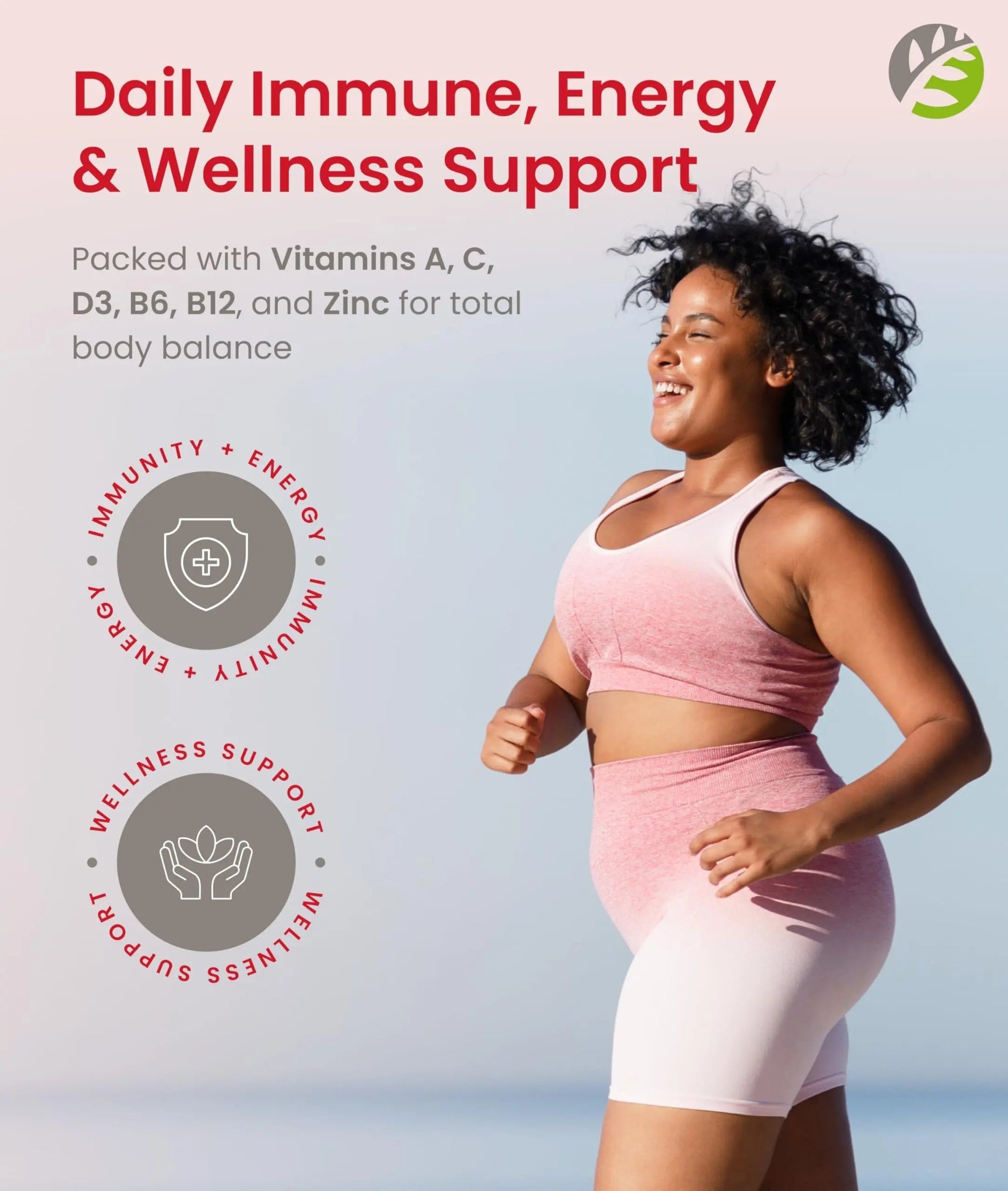 BariSlim Advanced Bariatric Multivitamin Gummies - Specially Formulated Bariatric Vitamins for Patients After Weight Loss Surgery BariSlim uk supplements