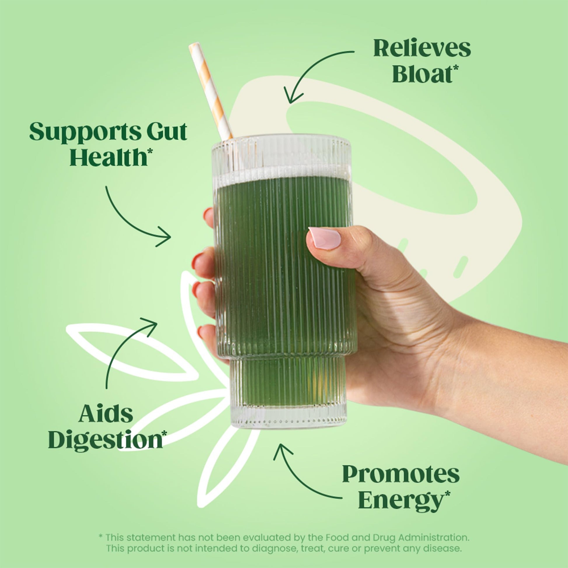 Bloom Nutrition Greens and Superfoods Powder for Digestive Health, Greens Powder Bloom Nutrition uk supplements