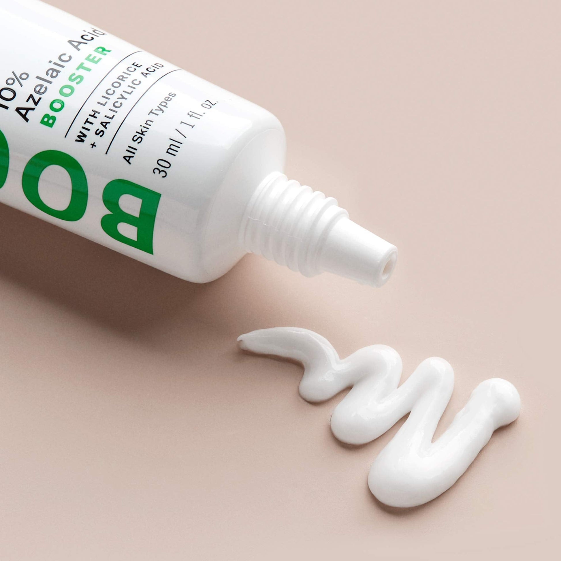 Paula's Choice BOOST 10% Azelaic Acid Booster Cream Gel, Licorice Extract Paula's Choice uk supplements