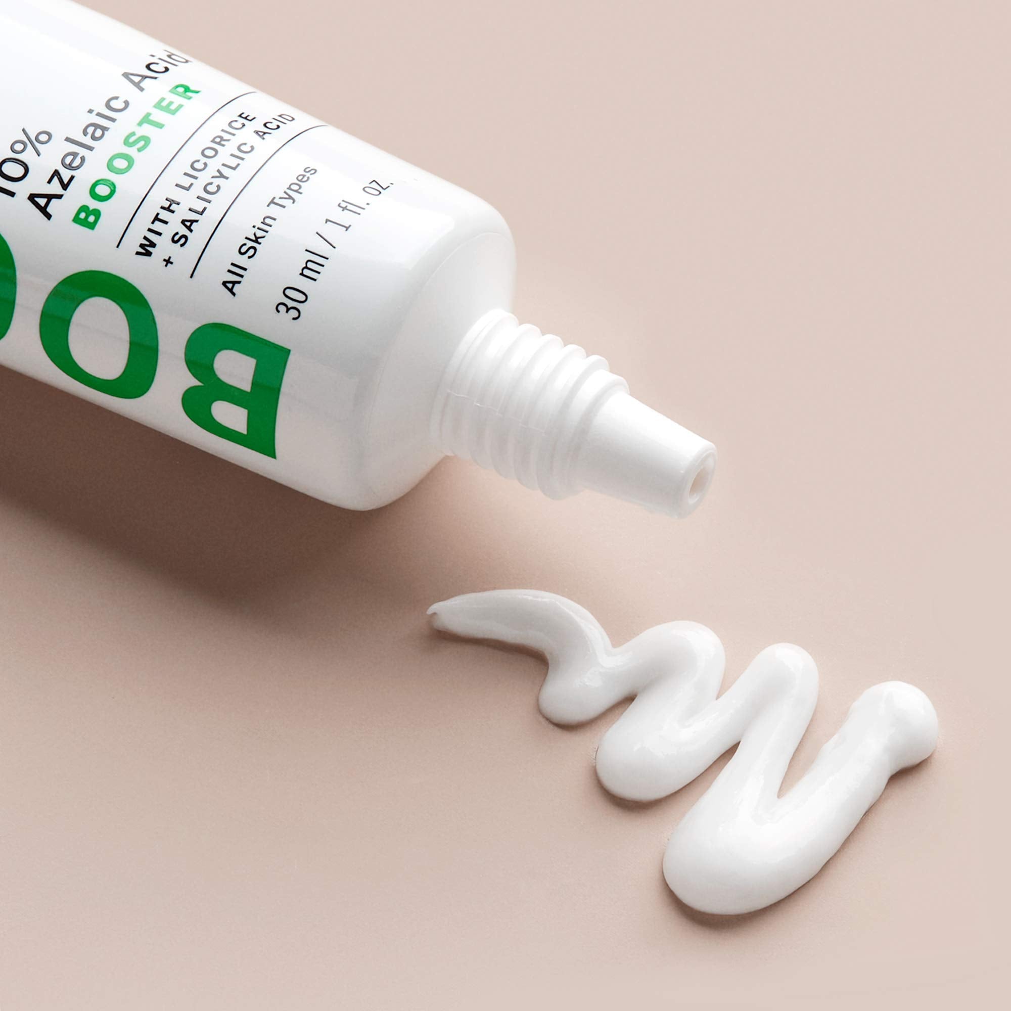 Paula's Choice BOOST 10% Azelaic Acid Booster Cream Gel, Licorice Extract Paula's Choice uk supplements