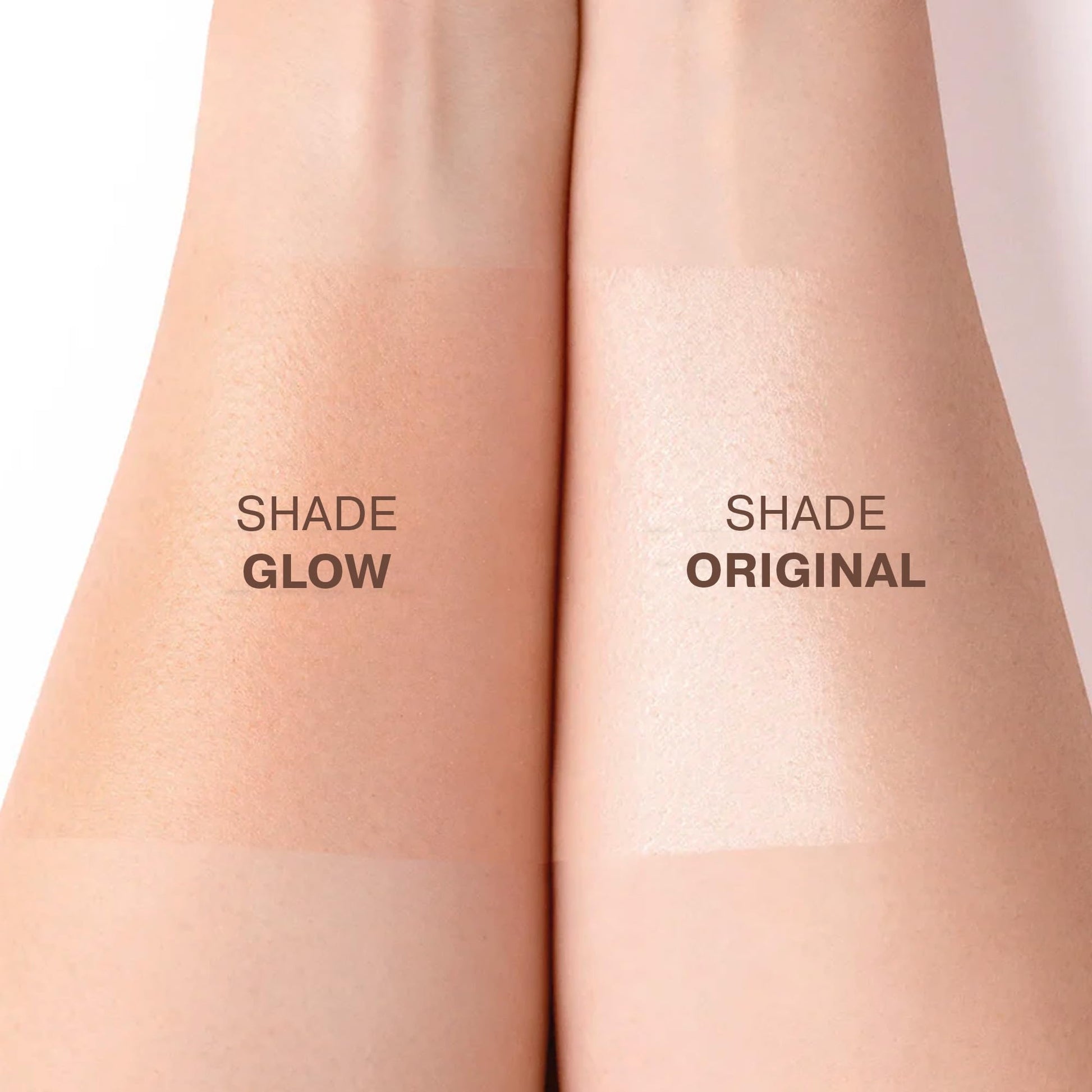 ICONIC LONDON Prep-Set-Glow | Hydrating + Setting + Glowing Spray, 3-in-1 Formula for a Dewy, Radiant Finish, Cruelty-Free, Vegan Makeup, 4.22 Fl oz ICONIC LONDON uk supplements