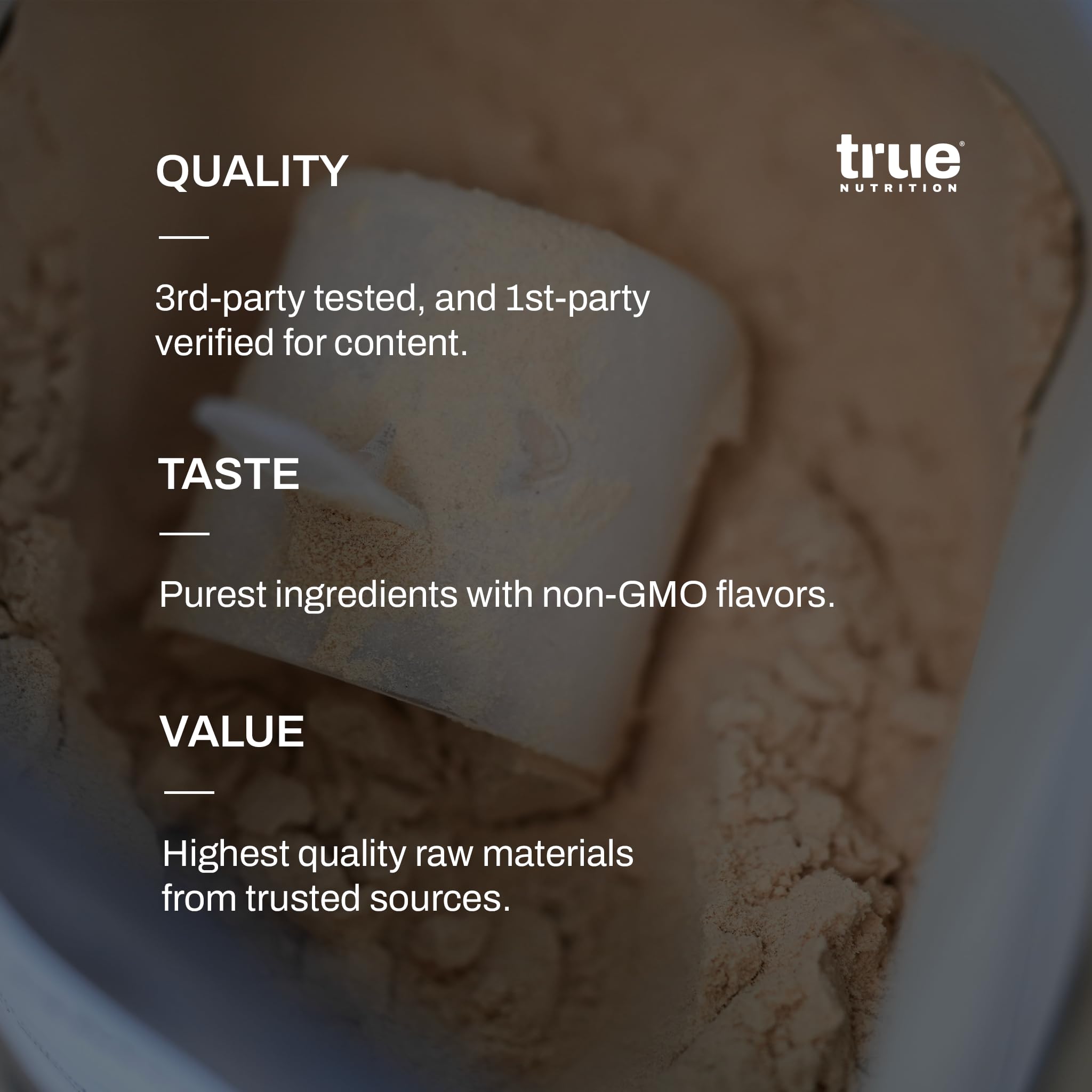 True Nutrition - Highly Branched Cyclic Dextrin - Carbohydrate Powder for Sustained Intra-Workout Energy, Enhanced Post-Workout Muscle Recovery True Nutrition uk supplements
