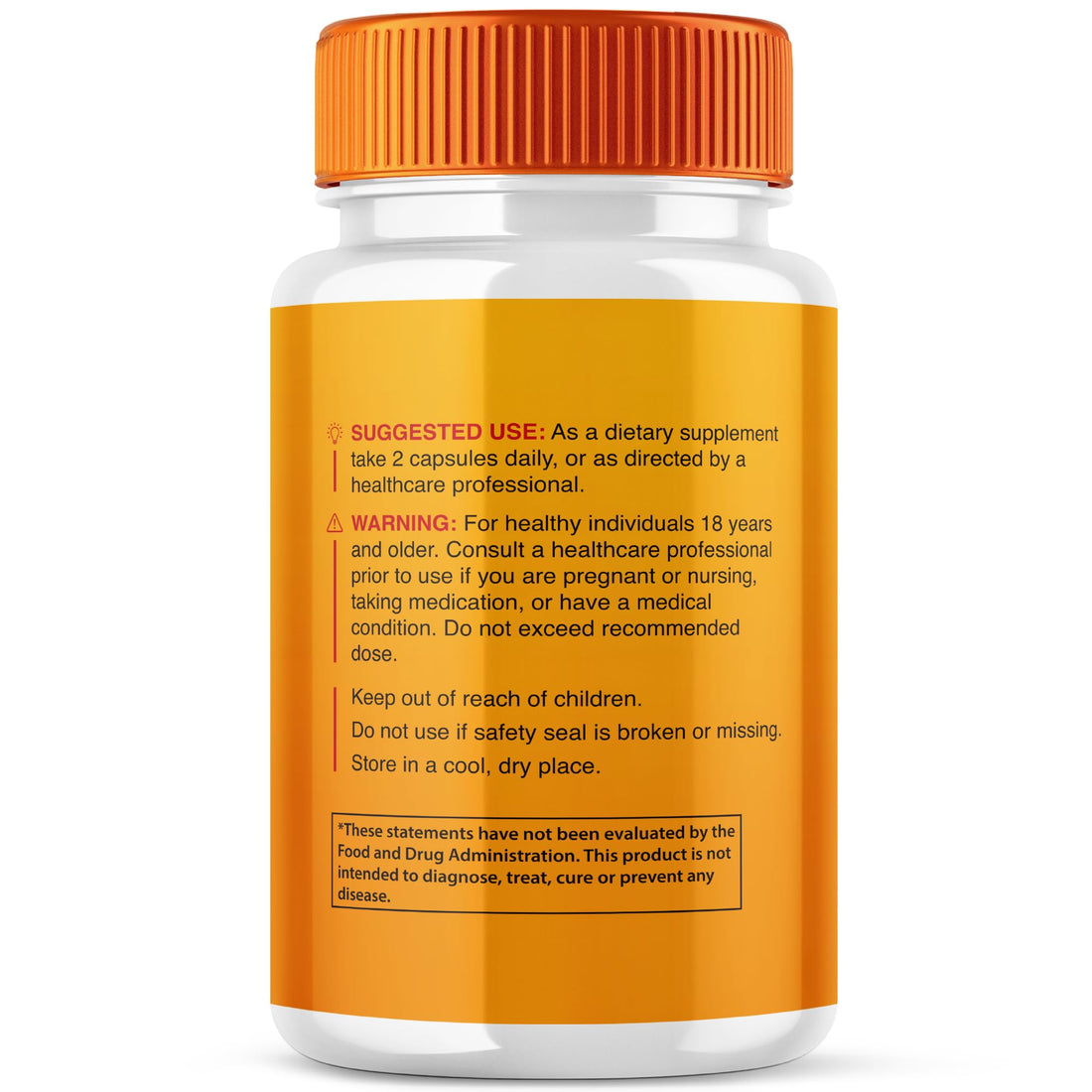 (2 Pack) Glycetra Capsules, Glycetra Blood Support Supplement Advanced Formula Premium Blend All Natural Balance Flow, Glicetra Pills Maximum Strength Glycogen Support Health Wellness Review (120 Ct) Vitaluxa uk supplements