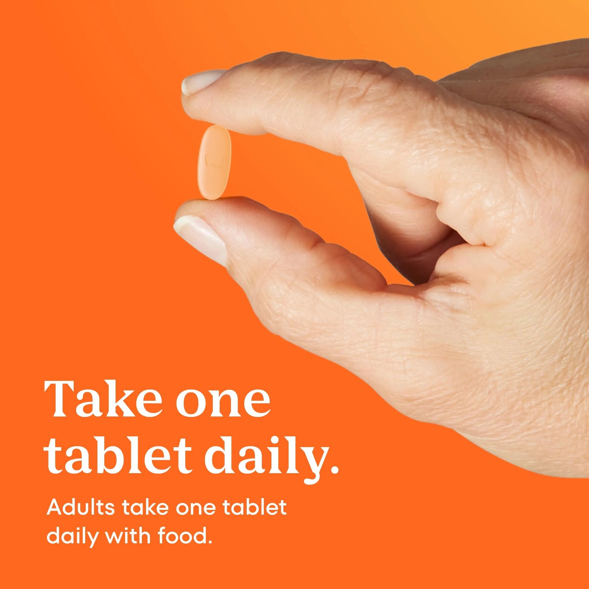 One A Day Multivitamin for Women 50 and Over Tablets, Womens Multivitamin 50 plus with Vitamins D, C, E, Zinc & Biotin, Daily Vitamins for Woman 50+, 65 Ct ONE A DAY uk supplements