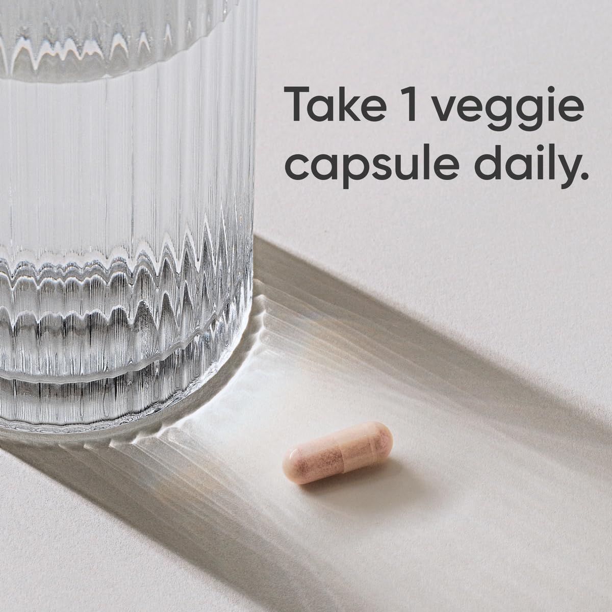 Sports Research Women's Probiotics with Prebiotics, 65 Billion CFU - Vegan Capsules for Gut Health & Digestive Support, Probiotics for Women with Cranberry - Non-GMO Verified & Gluten Free - 30 Count Sports Research uk supplements
