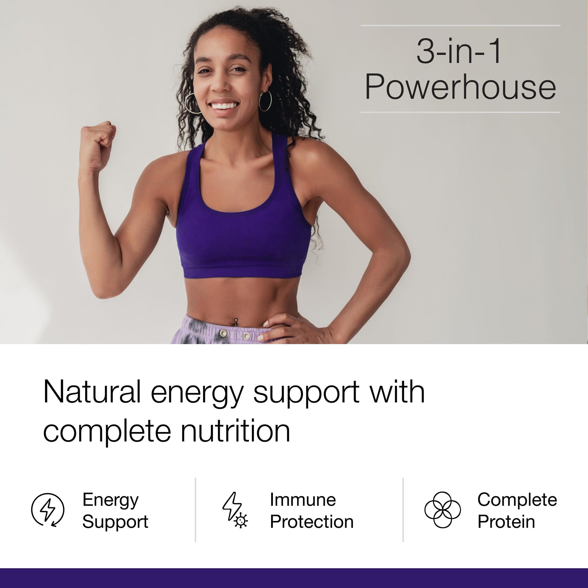 Dr. Schulze's SuperFood Ultra | Organic Super Food Powder | Vitamin B Complex and 520% Vitamin C | May Help Boost Energy & Improve Fitness | Vegan, Non-GMO & Gluten-Free | 17.4 Oz Dr. Schulze's uk supplements
