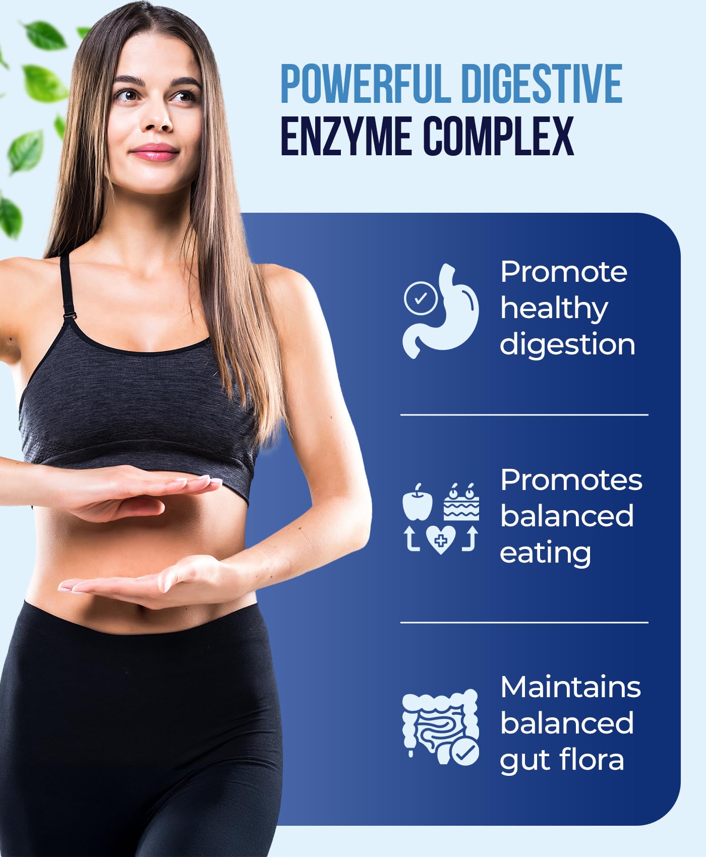 Prebiotics and Probiotics for Men & Women – 60 Billion CFU with 10 Strains – Pre and Probiotics with Acidophilus for Immune, Gut Health, Digestive Support, Constipation,Diarrhea, Gas & Bloating -30ct ZBIOME uk supplements