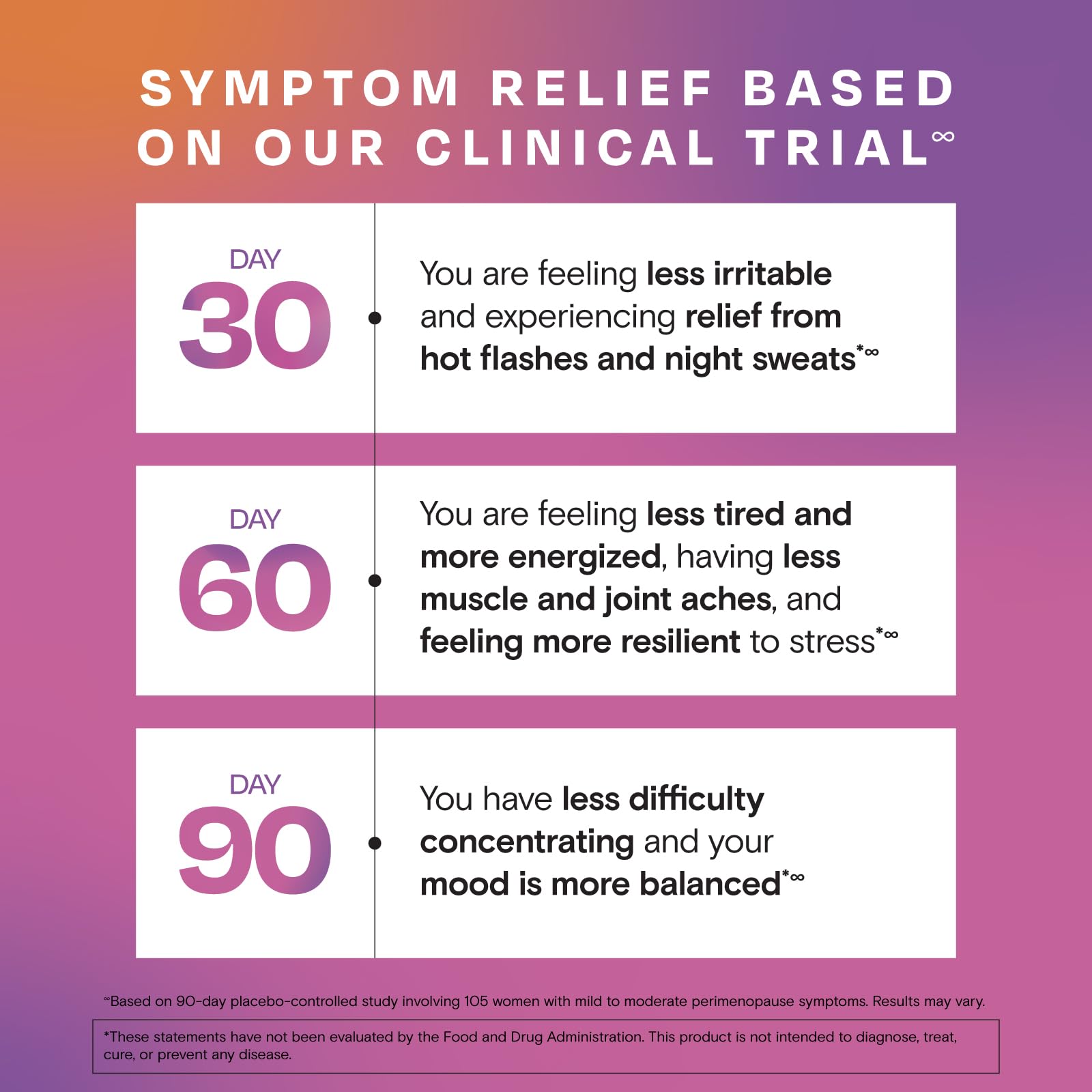 Amberen Perimenopause, Peri-Menopause Multi-Symptom Relief, Vitamin B, Vitamin E & Antioxidants Supplement, Helps Support Hormone Balance, Hot Flashes & Night Sweats, Supplements for Women, 180 Count Amberen uk supplements