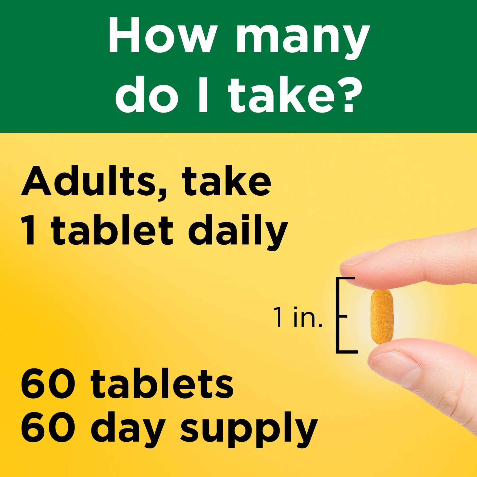 Nature Made Time Release Vitamin B-100 High Potency B Complex, Dietary Supplement Nature Made uk supplements