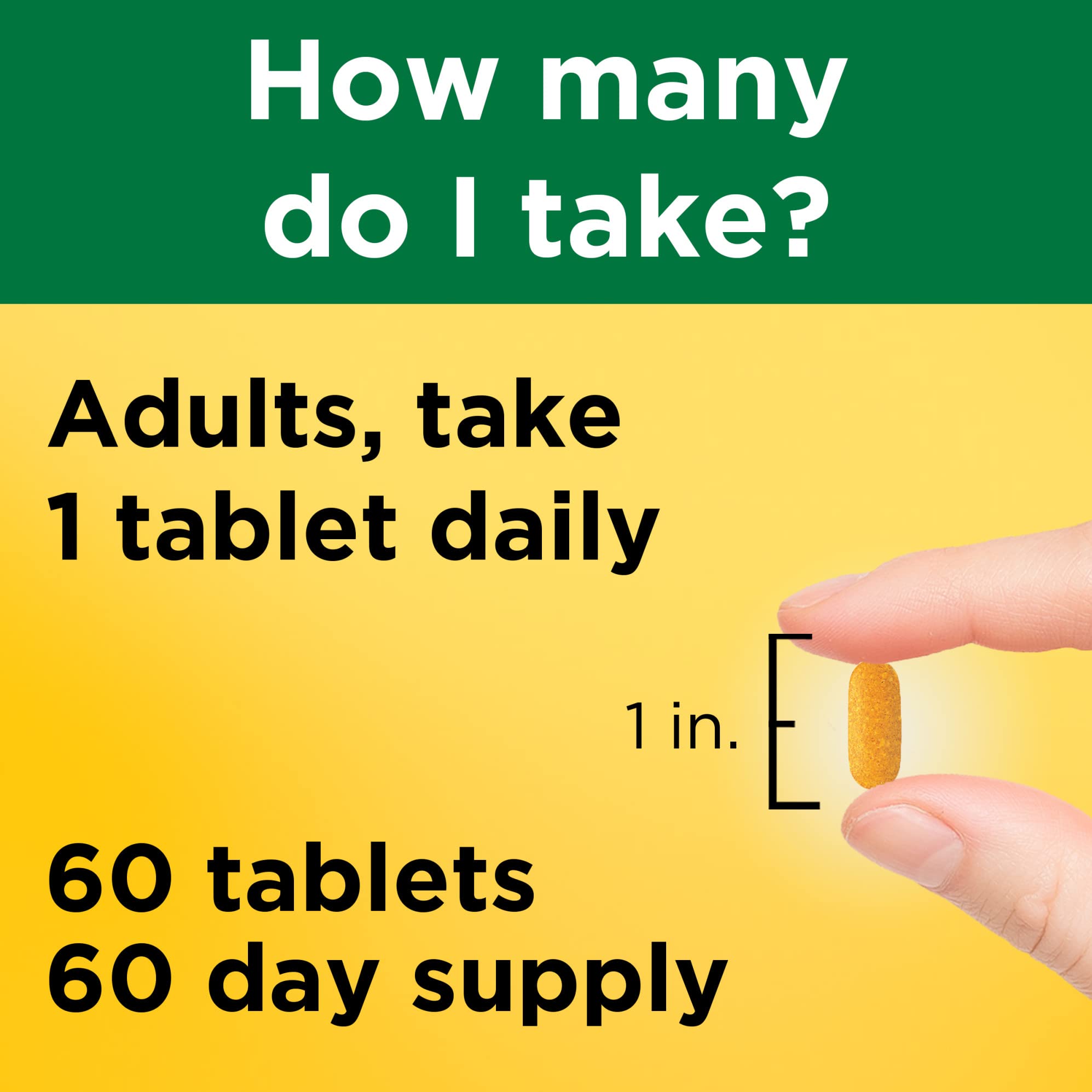 Nature Made Time Release Vitamin B-100 High Potency B Complex, Dietary Supplement Nature Made uk supplements