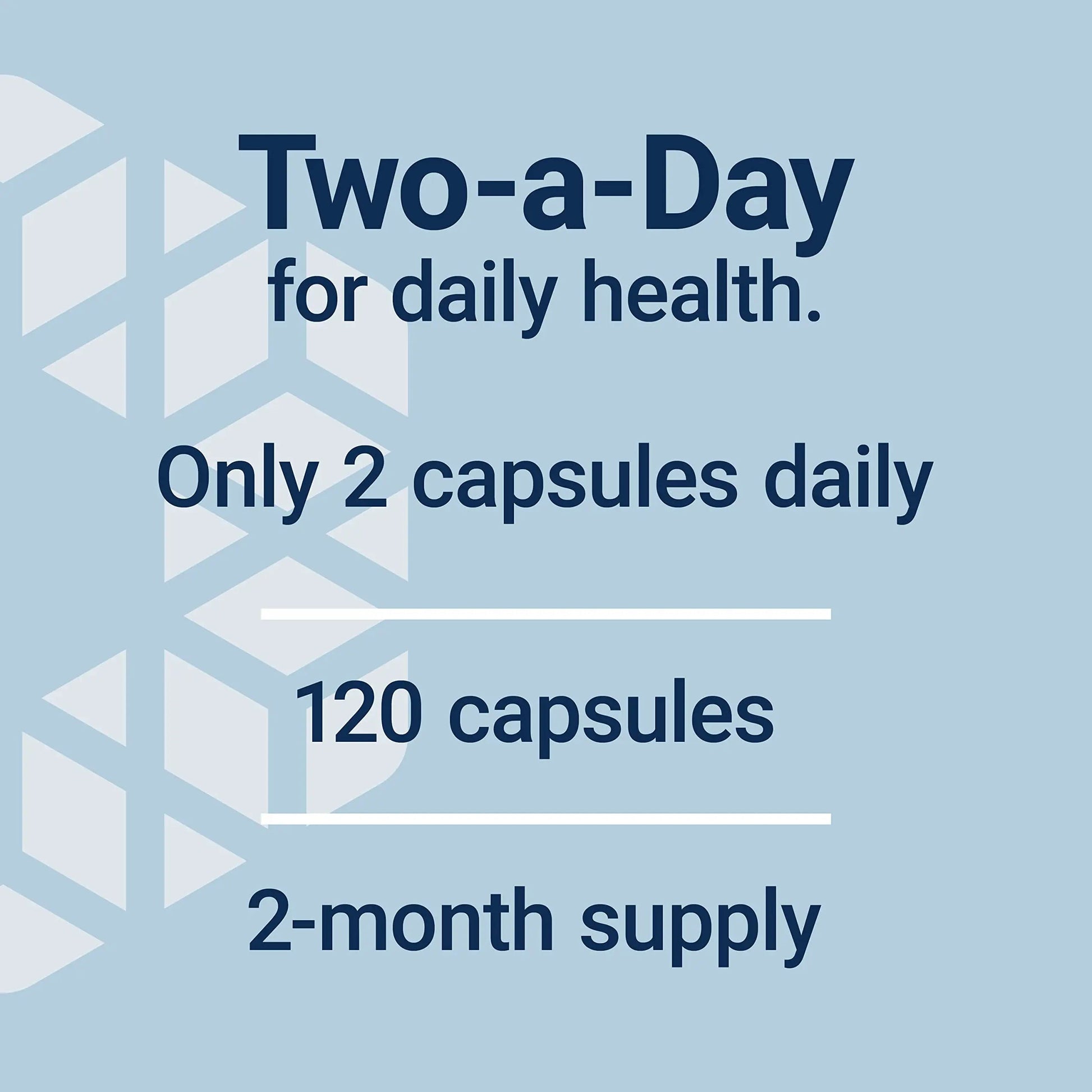 Life Extension Two-Per-Day Multivitamin, Vitamins B, C, D, zinc, Packed with Over 25 Vitamins, Minerals & extracts, Two-Month Supply Life Extension uk supplements