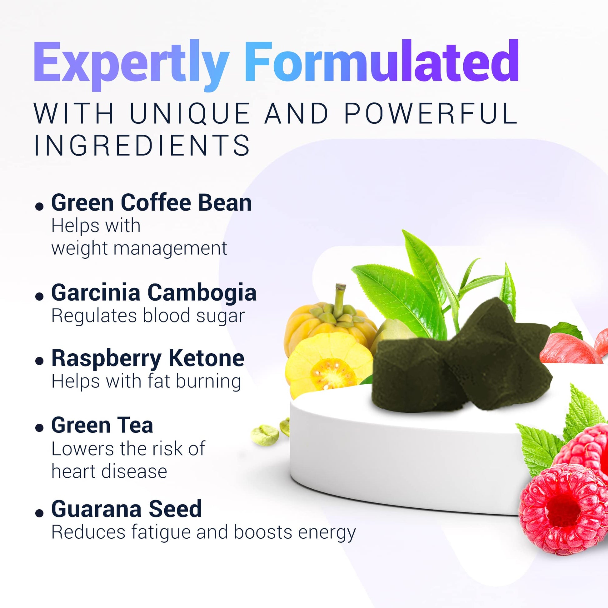 SLIMt Weight Loss & Appetite Control Gummies, Thermogenic Metabolism Booster WELLNESSPATH RX & HEALTH SOLUTIONS uk supplements
