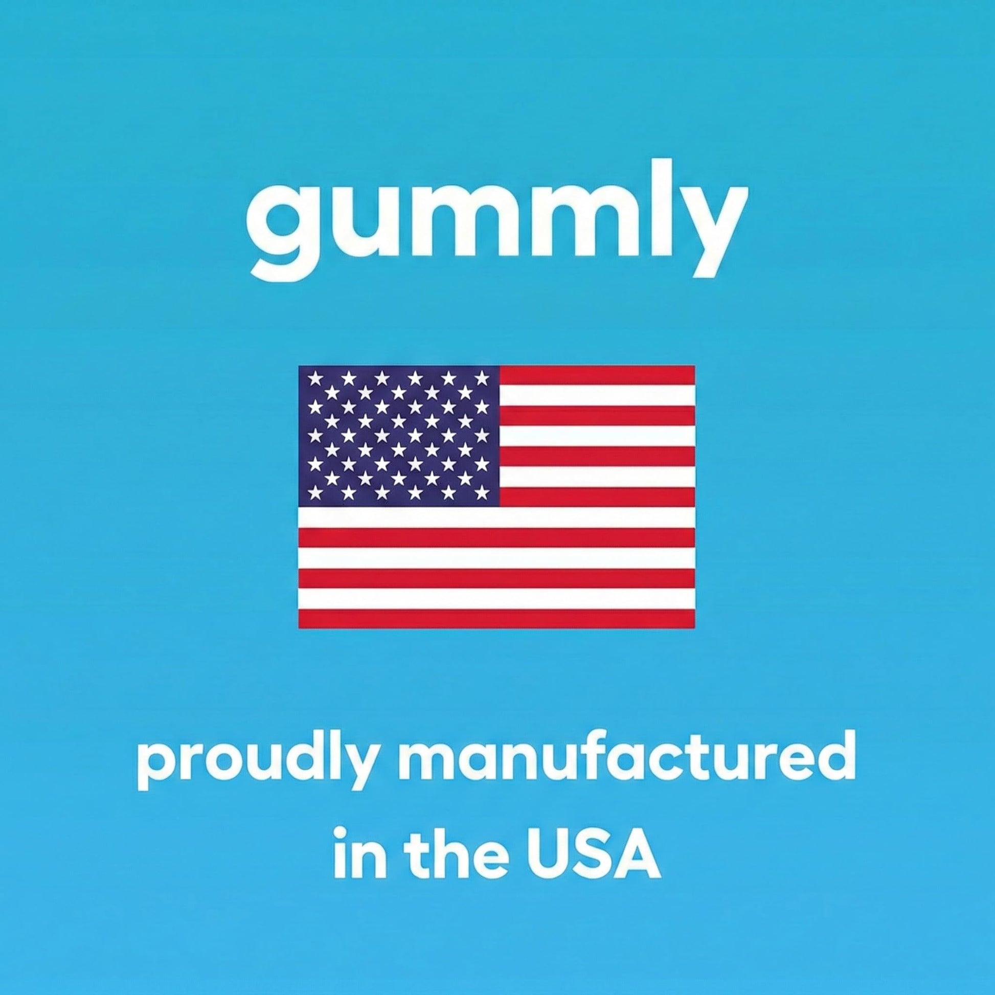 Jet Lag Remedy for Travel Gummies • No Jet Lag Pills Alternative • Travel Essentials • Support Adjustment to Time Zones and Circadian Rhythm • Delicious Tropical Berry Flavor • 20 Gummies 3-5 Trips Gummly uk supplements