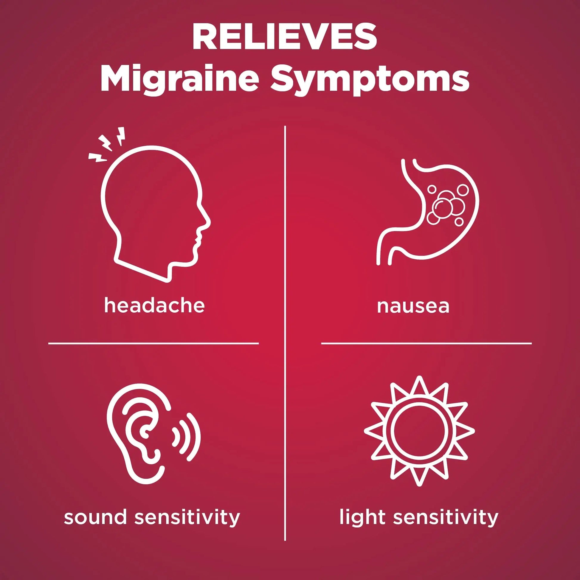 Amazon Basic Care Migraine Relief Geltabs, Pain Reliever, Acetaminophen 250 mg, Aspirin 250 mg (NSAID) and Caffeine 65 mg, Headache Relief, 80 Count Amazon Basic Care uk supplements