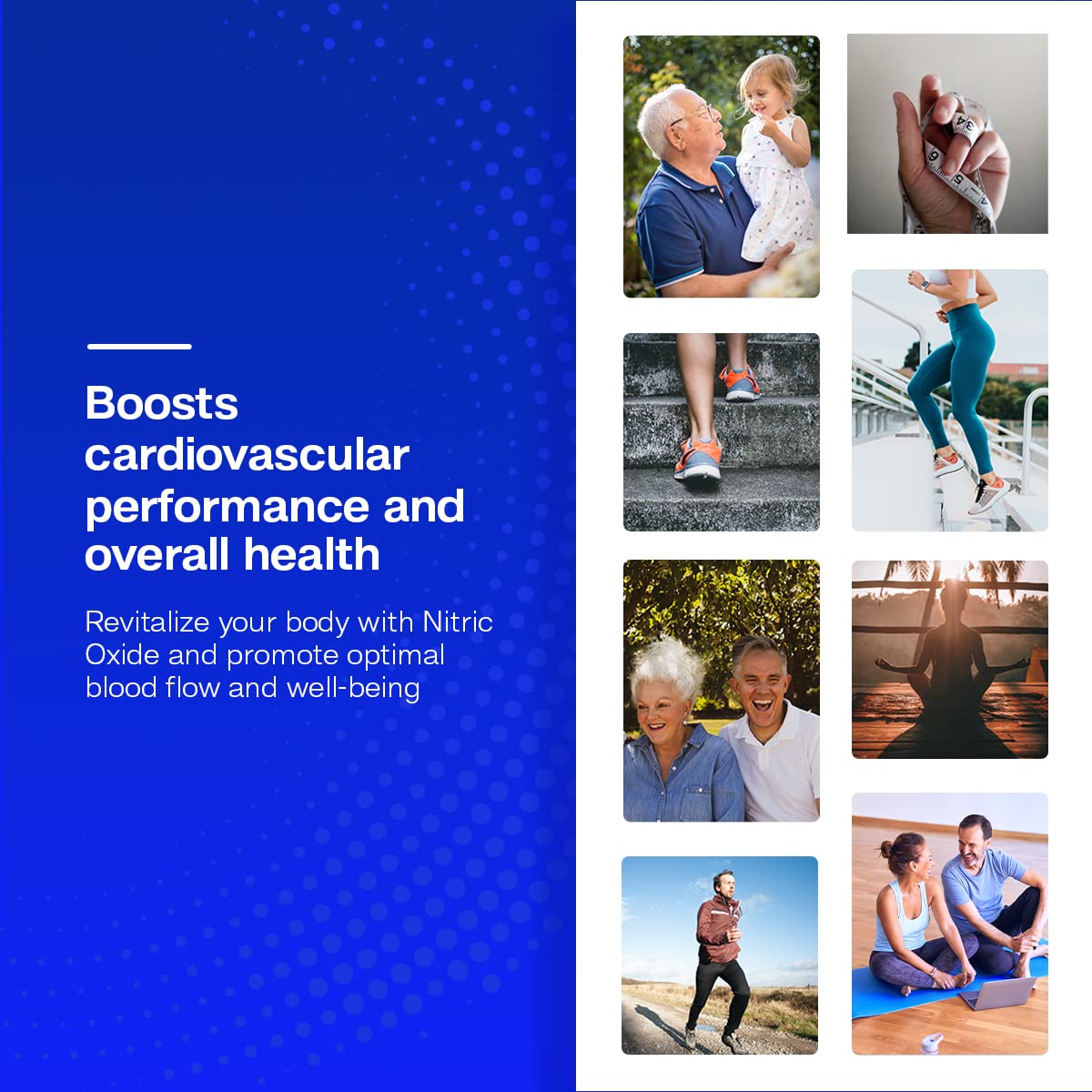 N1O1 Nitric Oxide Lozenges for Heart Health Support - Dietary Supplement N1 O1 NITRIC OXIDE ACTIVATING SERUM uk supplements