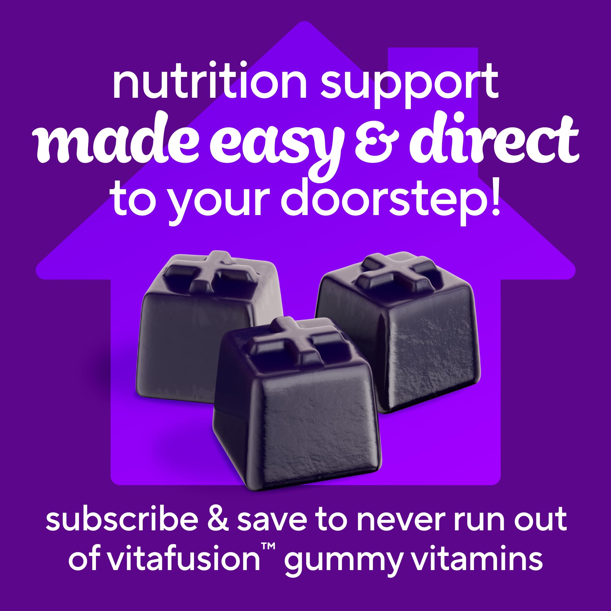 Vitafusion Power+ Men's Multi Vitafusion uk supplements