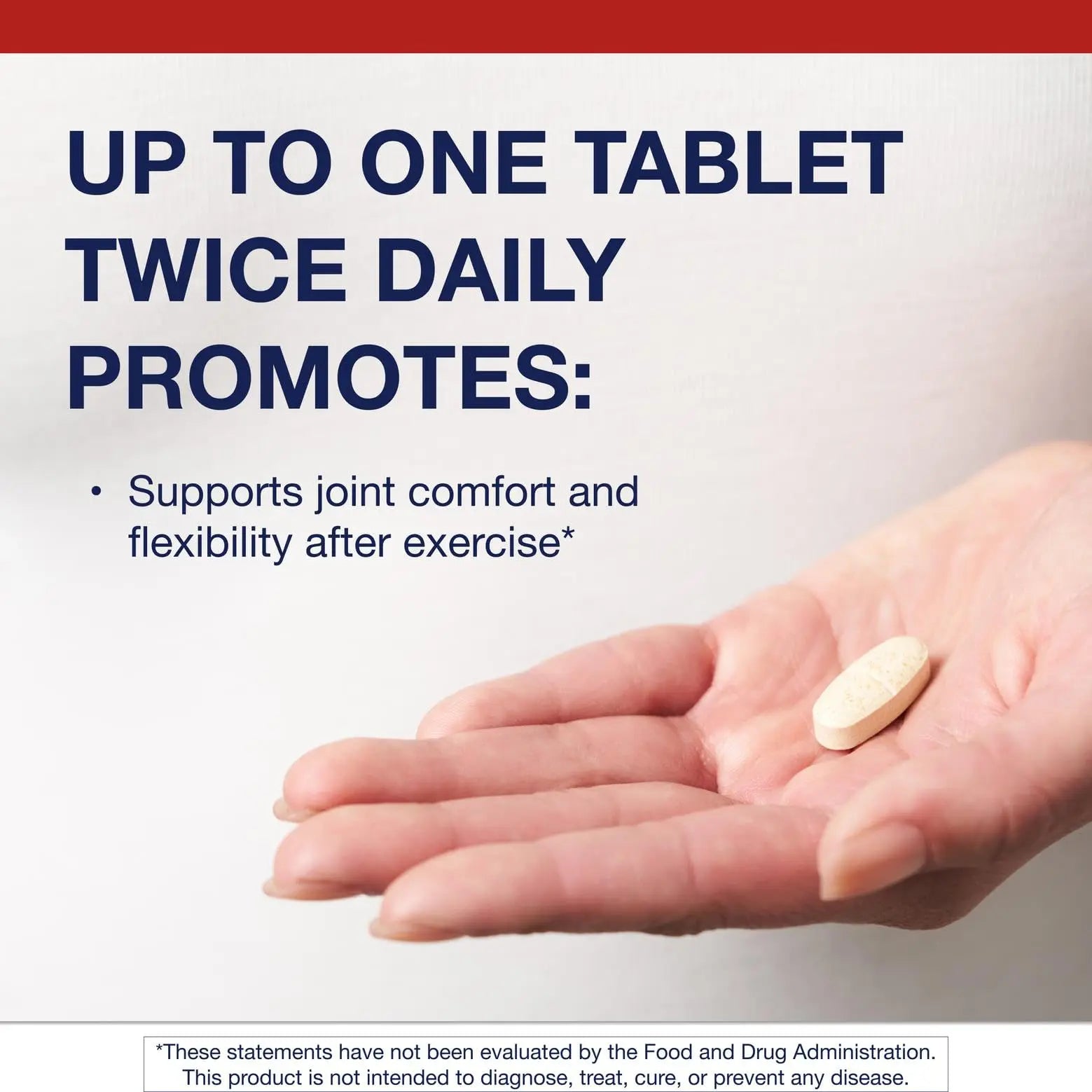 Metagenics OsteoVantiv Joint Support Supplement Helps Provide Joint Relief and Support Joint Felxibility - 60 Tablets Metagenics uk supplements