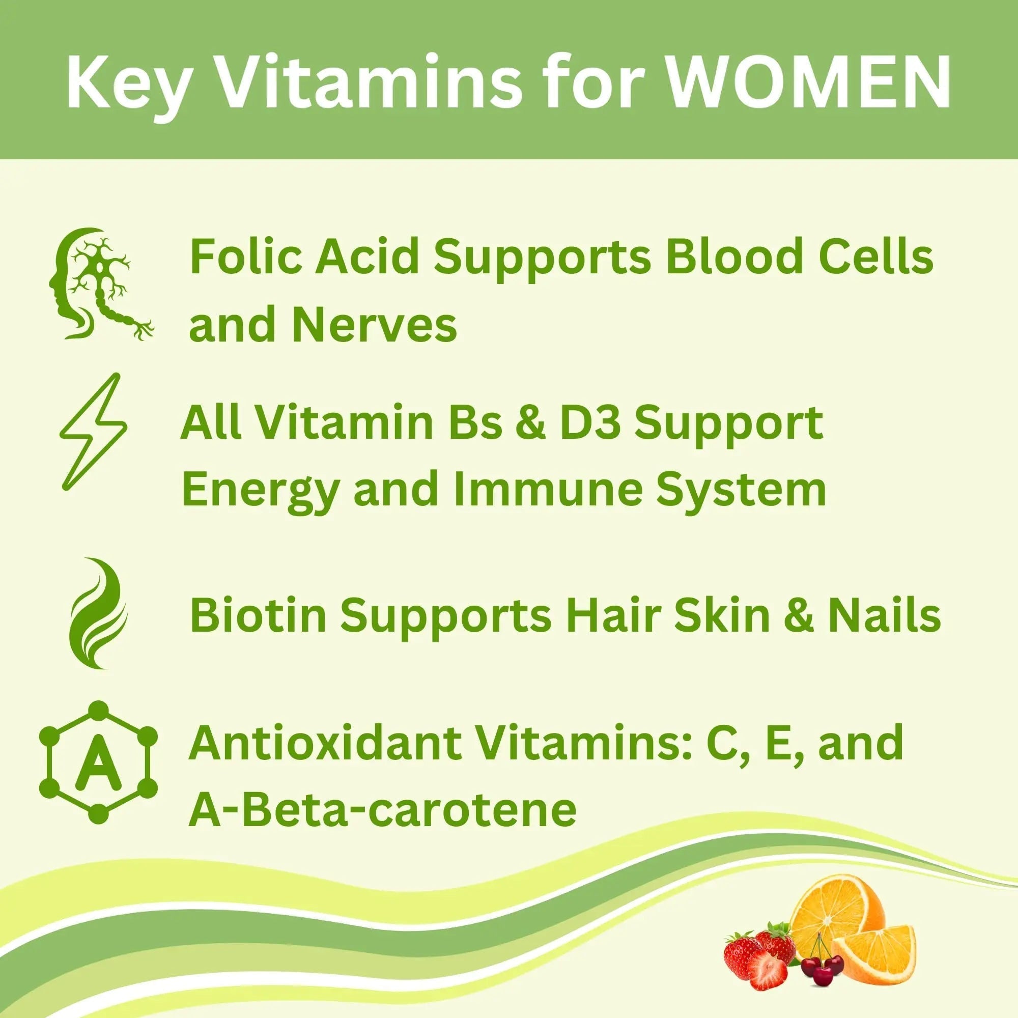 Greenfield Nutritions Halal Multivitamins for Adults | 90 Halal Vitamins for Women & Men | All Essential Gelatin Free Halal Gummy Vitamin, Mineral GREEN FIELD NUTRITIONS uk supplements