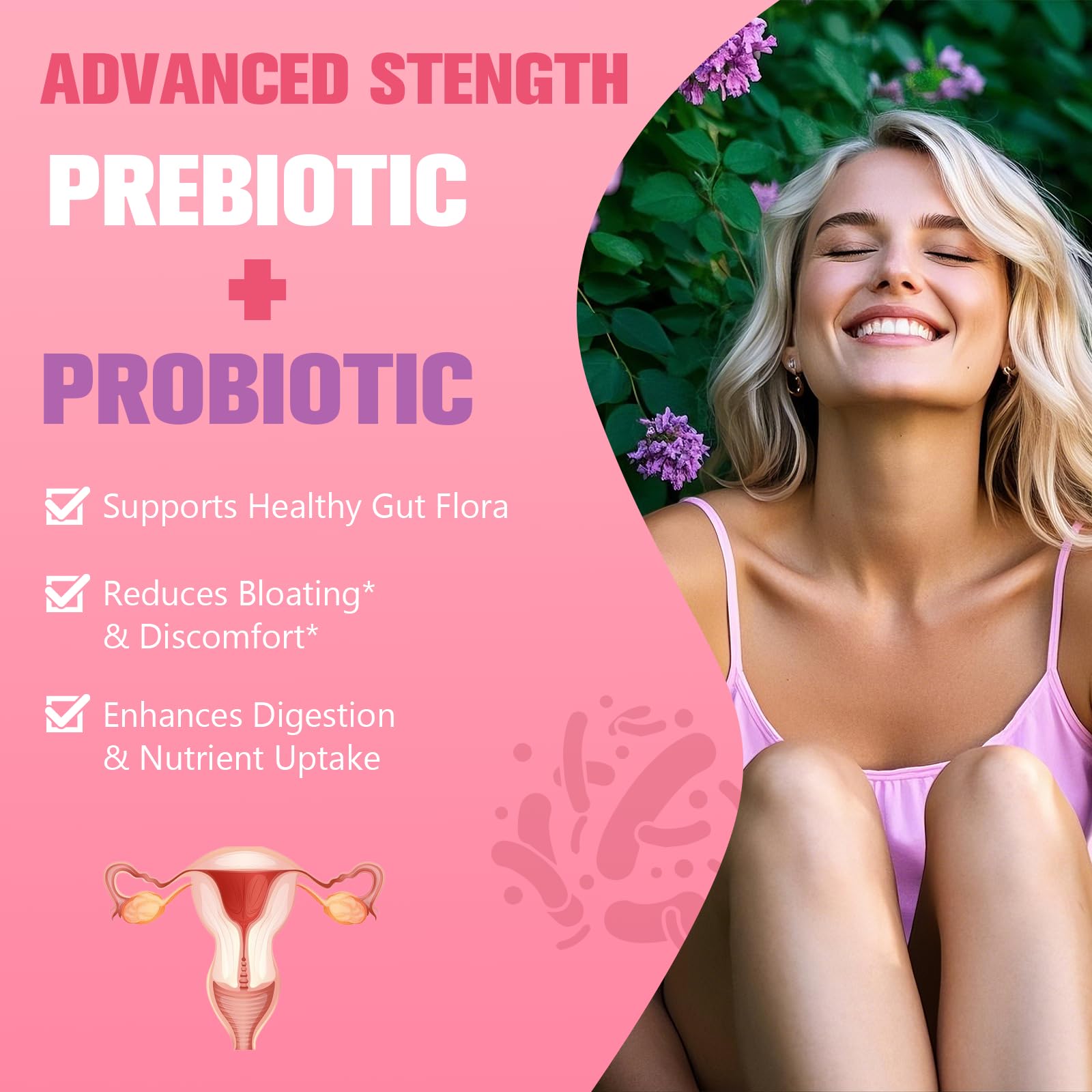 (2 Packs) 40-in-1 Menopause Supplements for Women, Multibenefit & Complete Black Cohosh for Hot Flashes, Night Sweats & Hormone Balance, w/ Probiotics, DIM, Vitex, Dong Quai, Red Clover and More Totaria uk supplements