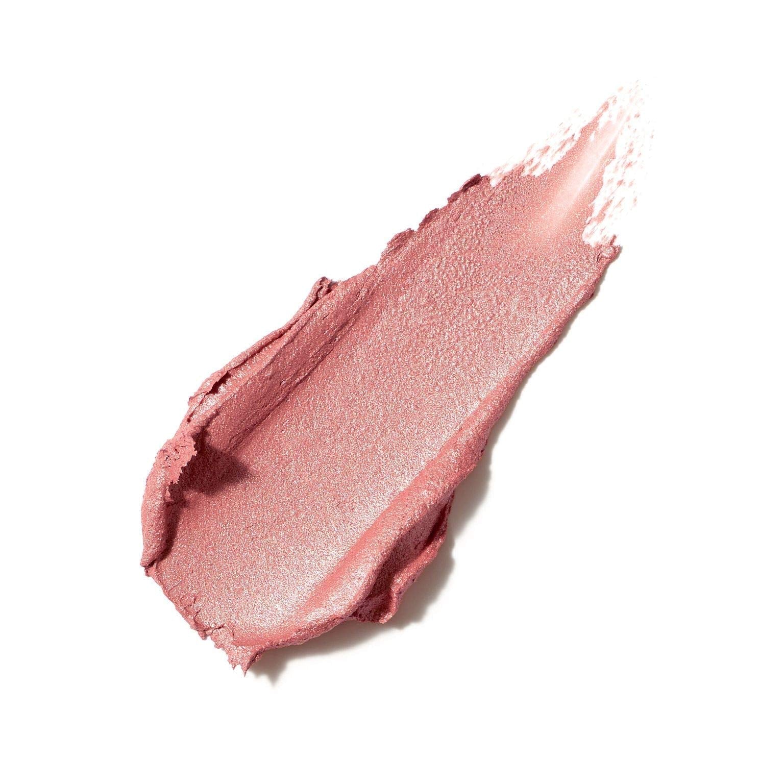 jane iredale Glow Time Blush Stick, Mist, 0.26 oz (Pack of 1) jane iredale uk supplements