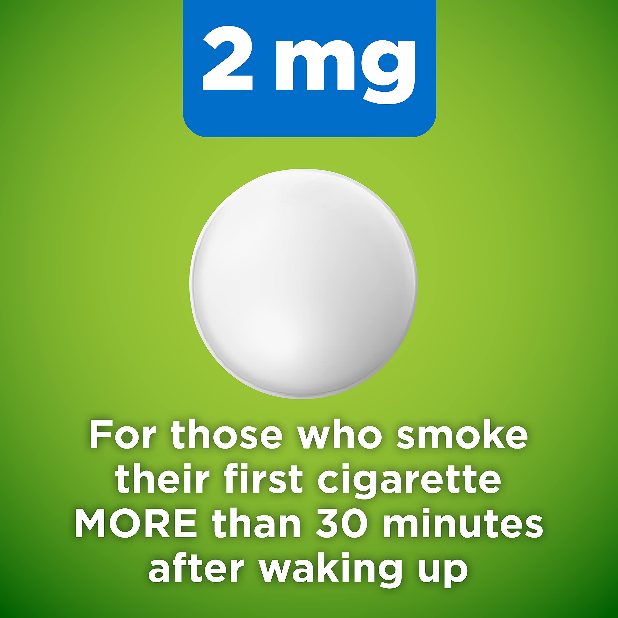 Amazon Basic Care Nicotine Polacrilex Lozenge, 2 mg (Nicotine), Mint Flavor Amazon Basic Care uk supplements