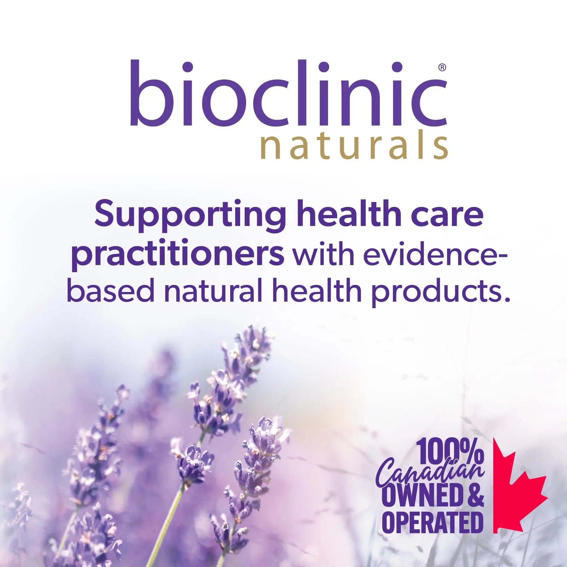 Bioclinic Naturals Urinary-Pro 60 Tablets Bioclinic Naturals uk supplements