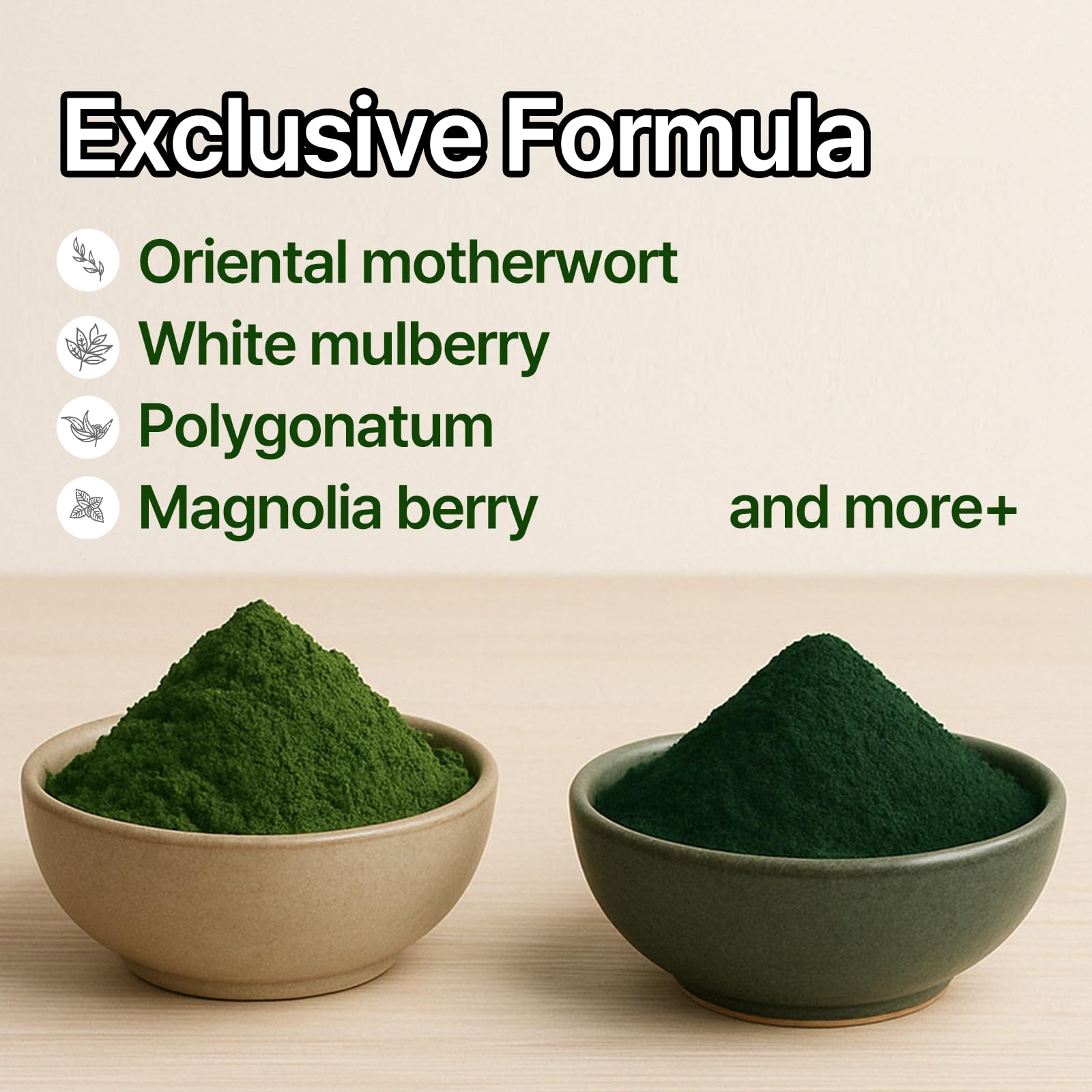 Eleotin MB White Tea for Balanced Metabolic Health Powder Type 8.8 oz Eleotin uk supplements