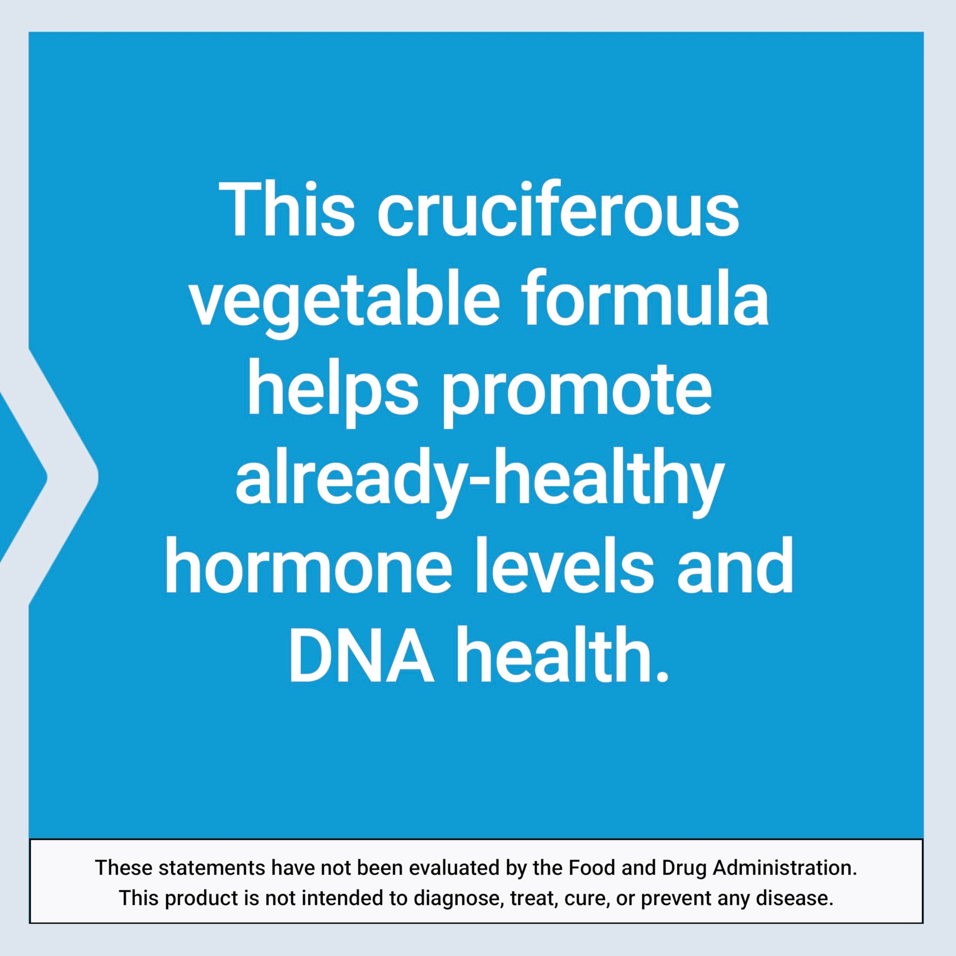 Life Extension Cruciferous Vegetable Extract Blend, Broccoli Extract, I3C, Helps Maintain DNA Health & Already Healthy Hormone Levels, Gluten Free, Non-GMO, Vegetarian, 60 Capsules Life Extension uk supplements