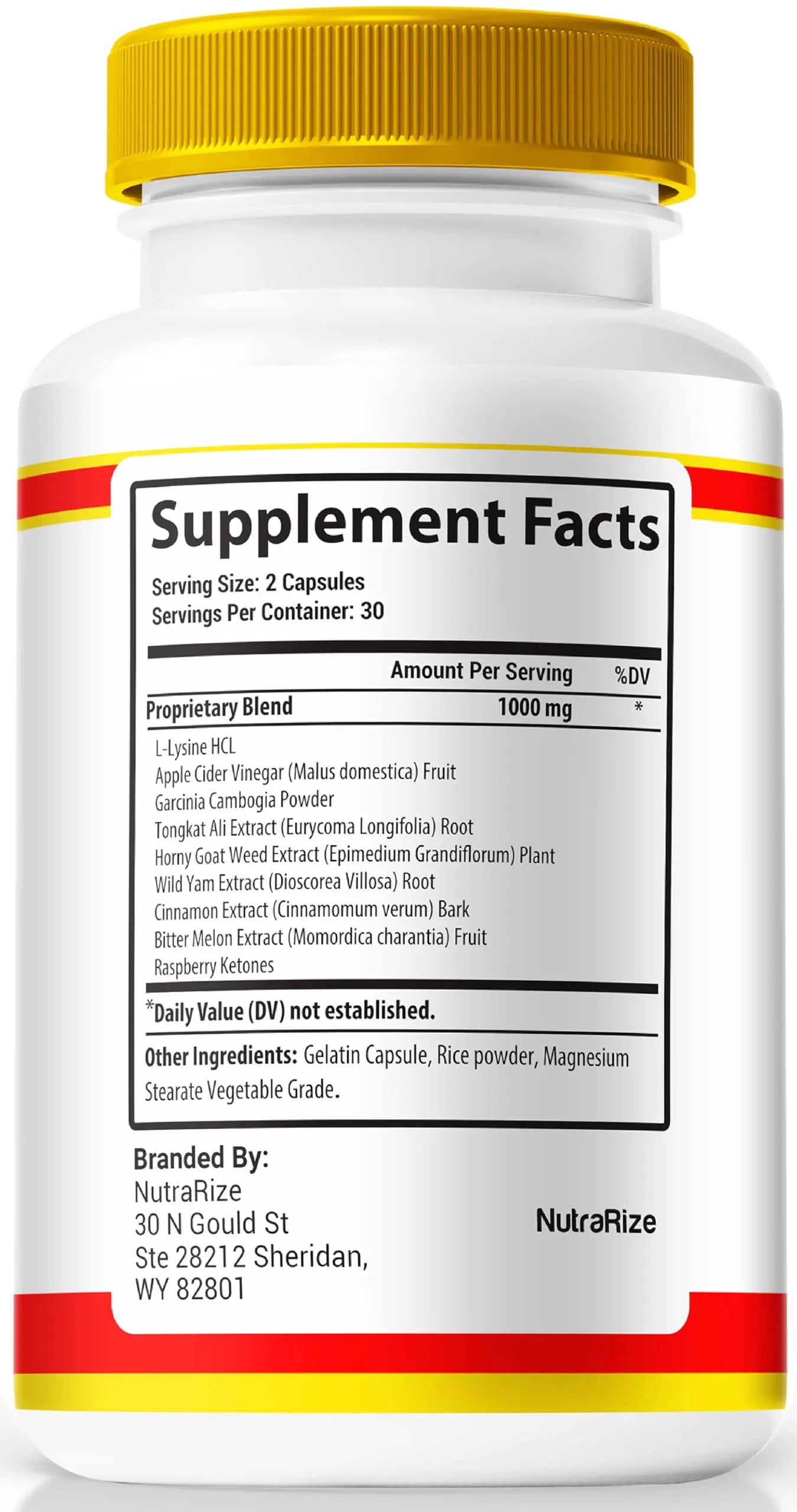 NutraRize (5 Pack) Sweet Restore Joint Support Supplement, Official Glycogen Support Capsules, All-Natural SweetRestore Joint Formula, Blood Vessel Cleaner Reviews (300 Capsules) NutraRize uk supplements