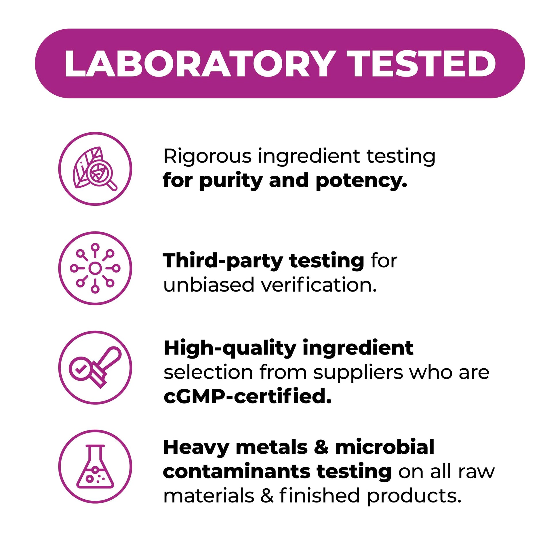 Multivitamin for Women with Bioavailable Vitamins, Minerals, Vitamin D, B12, C, A & Zinc for Energy, Focus and Immune Health – Premium Womens Multivitamins & Multiminerals – 60 Liquid Caps Vimerson Health uk supplements