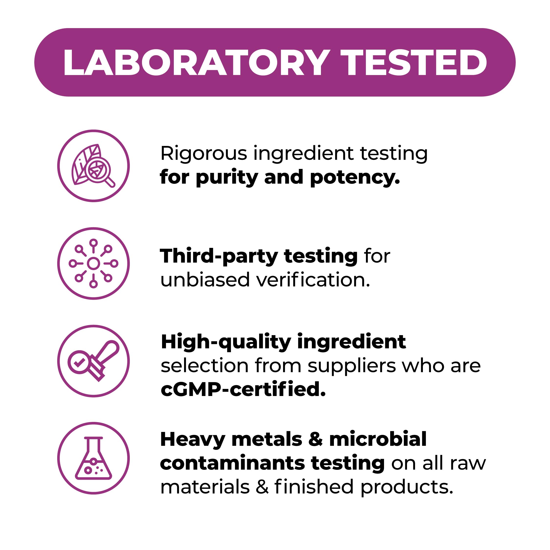 Multivitamin for Women with Bioavailable Vitamins, Minerals, Vitamin D, B12, C, A & Zinc for Energy, Focus and Immune Health – Premium Womens Multivitamins & Multiminerals – 60 Liquid Caps Vimerson Health uk supplements