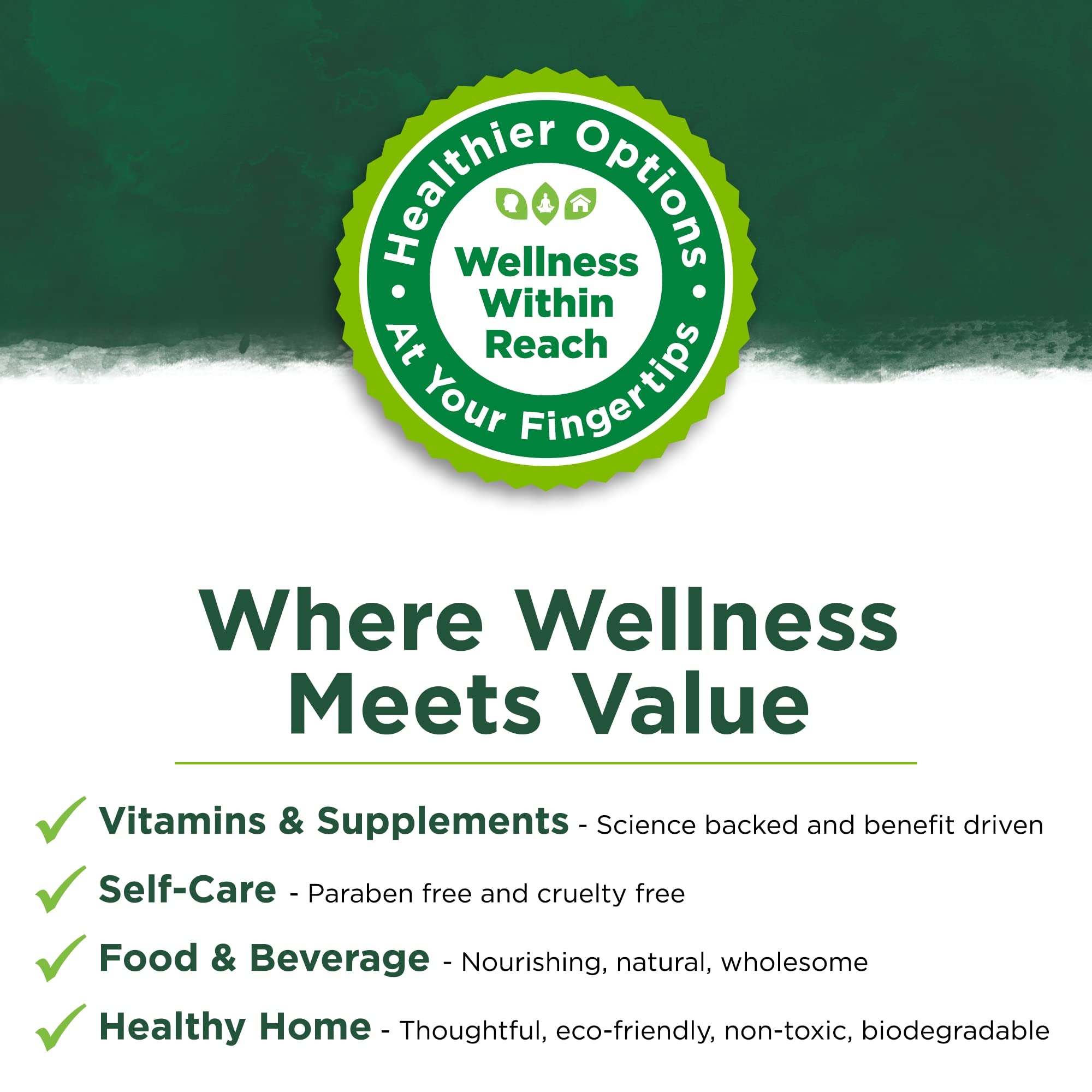 Swanson Condition Colon Essentials 90 CAPS Swanson uk supplements