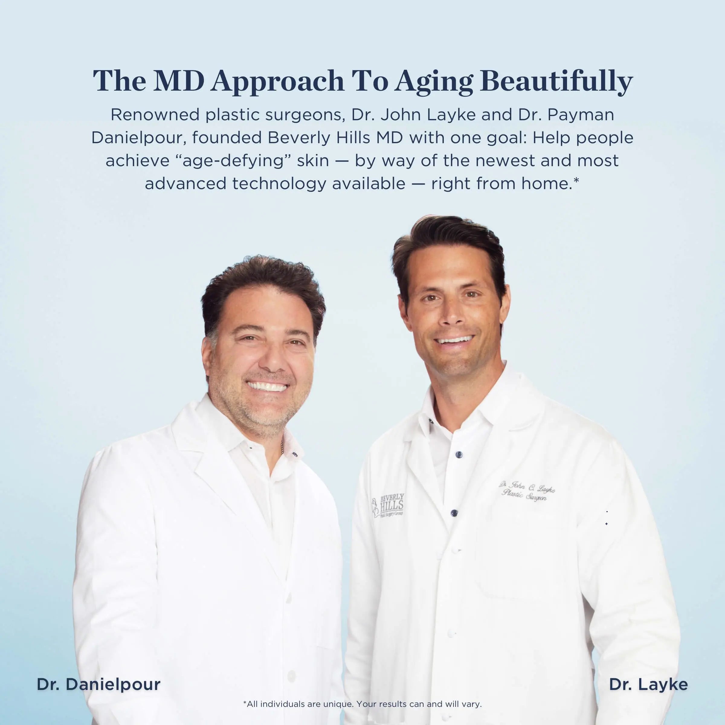 Beverly Hills MD Quench + Hydrate Daily Gel Moisturizer- Visibly Smooth, Plump, Hydrate Face & Neck for Wrinkles, Sagging- Skin Smoothing & Re-Energizing- Visibly Reduce Signs of Aging w/Niacinamide Beverly Hills MD uk supplements