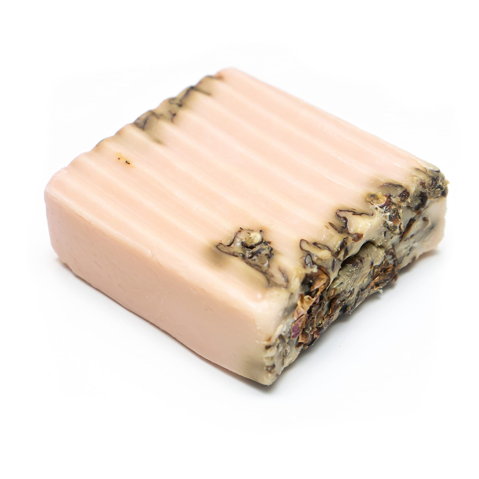 Soft and Moist Erzulie Freda Yoni Love ,Attraction, Abundance Bar |Feminine Wash | Yoni Soap with Rose Soft and Moist uk supplements