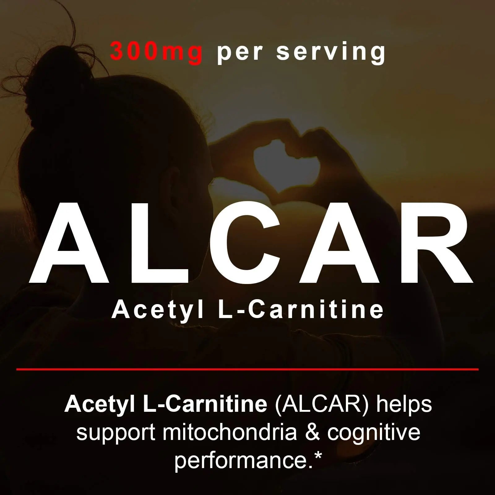 Smarter Brain Support Nootropic Supplement, Made with Alpha-GPC, L-Tyrosine & Acetyl L-Carnitine ALCAR, Flaxseed Oil SmarterVitamins uk supplements