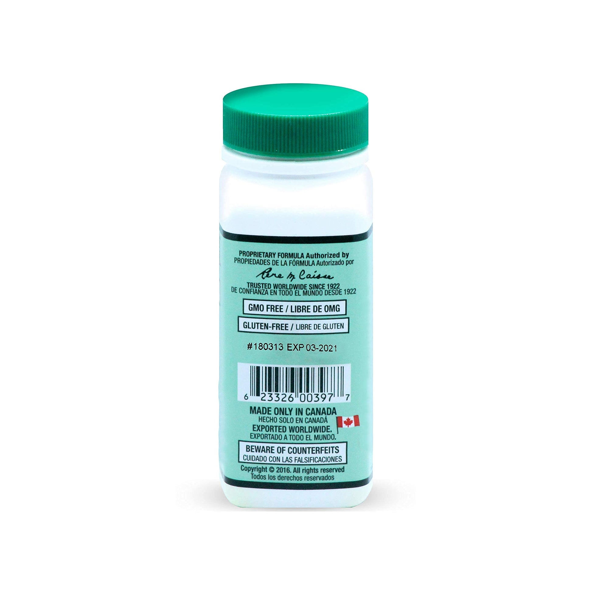 Essiac All-Natural Tea Powder & Organic Wild-Crafted Daily Drops | Detoxify Liver, Blood & Lymph Node Essiac uk supplements