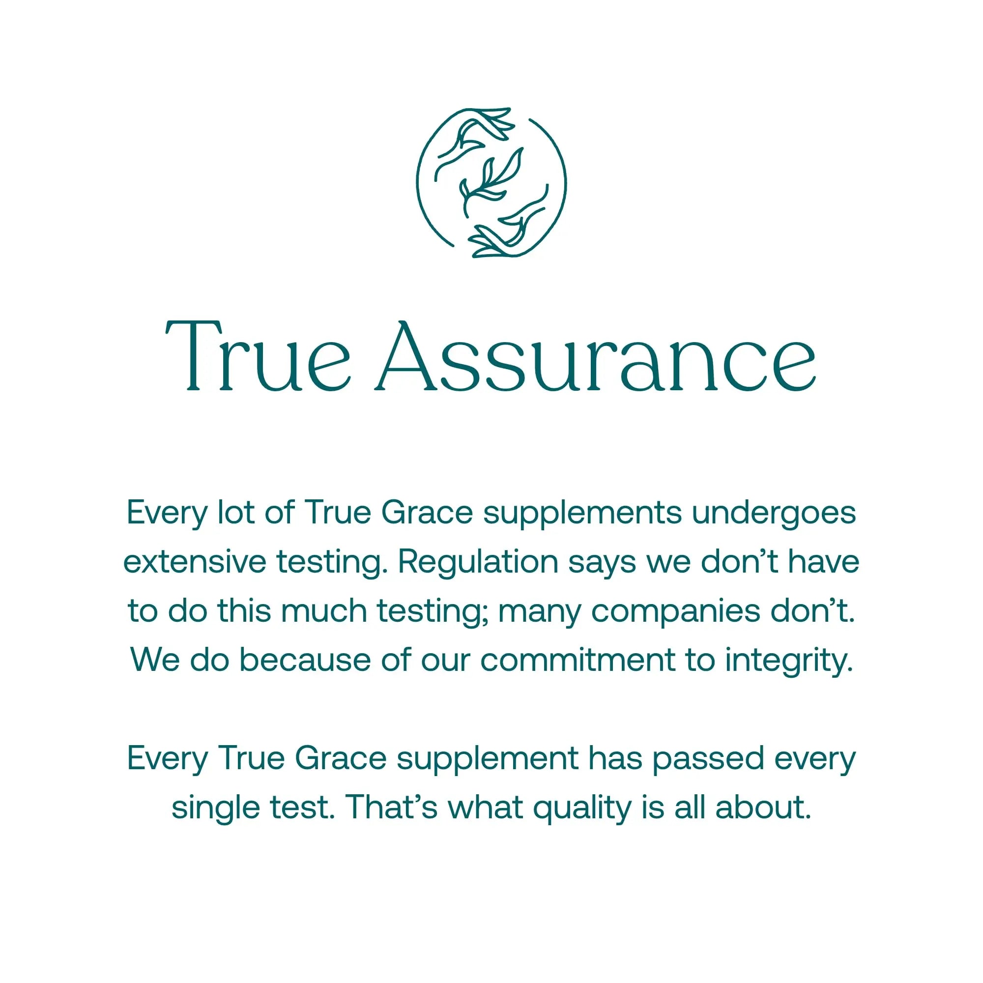 True Grace Daily Women’s Multivitamin 50+ - 60 Easy-to-Swallow Tablets - Immune, Energy, Longevity & Memory Support True Grace uk supplements