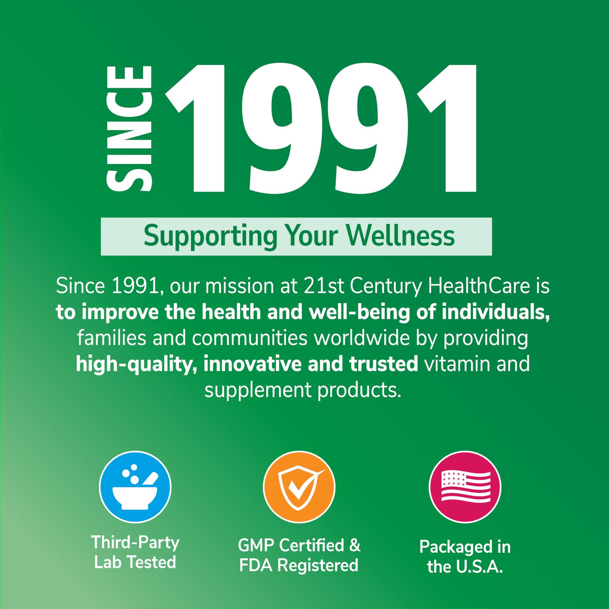 21st Century Sentry Senior Tablets, 265 Count 21st Century uk supplements