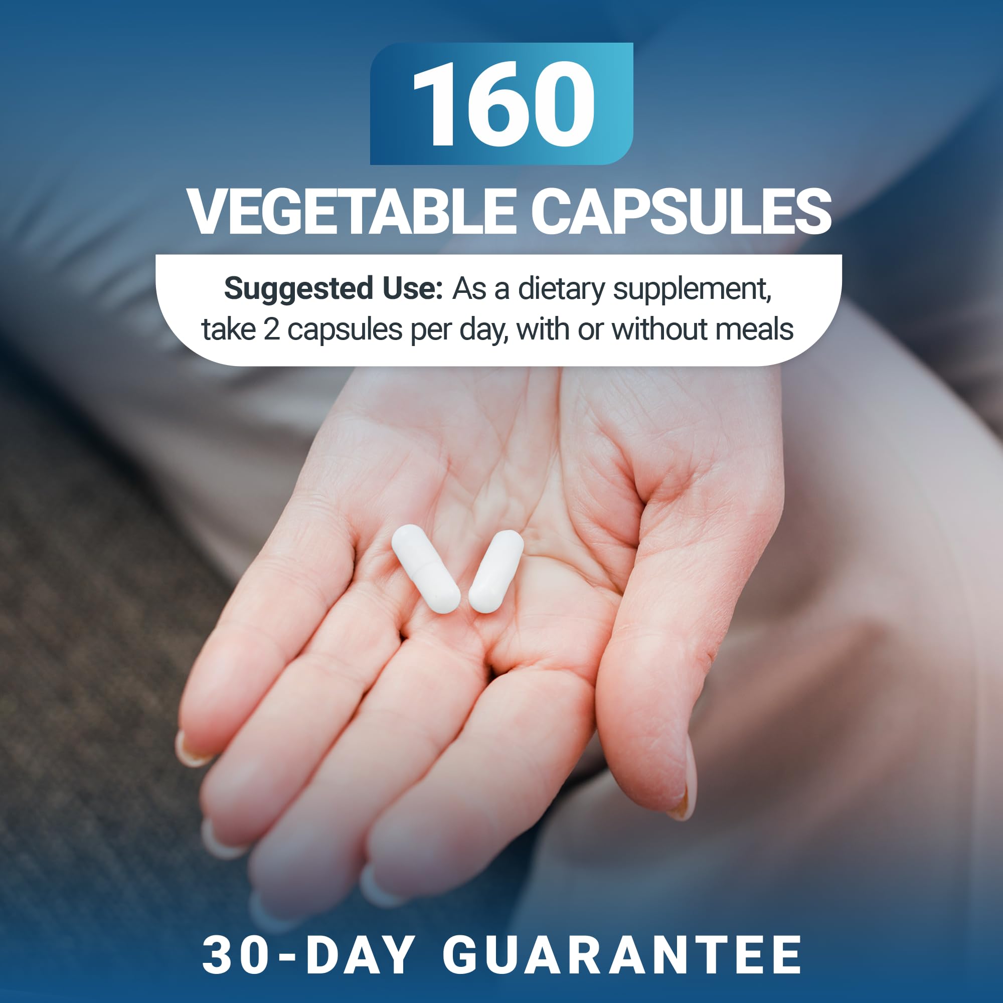 Dr. Berg Electrolyte Capsules - Electrolyte Supplements for Supporting Energy, Endurance, and Hydration - Sugar Free, No Maltodextrin, Keto Friendly - 160 Caps Dr. Berg Nutritionals uk supplements