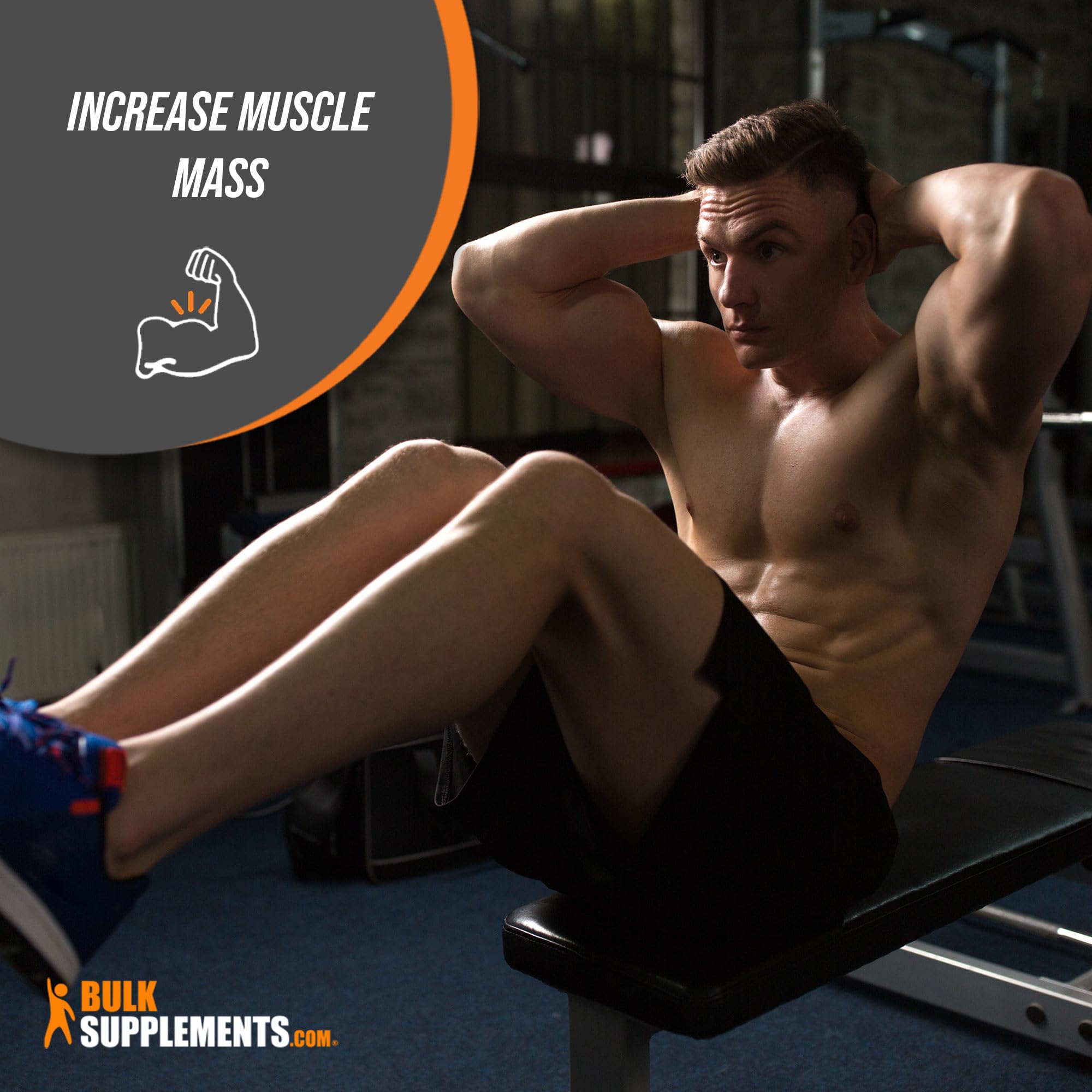 BULKSUPPLEMENTS.COM Grass Fed Whey Protein Powder - Unflavored Whey Protein BULKSUPPLEMENTS.COM uk supplements