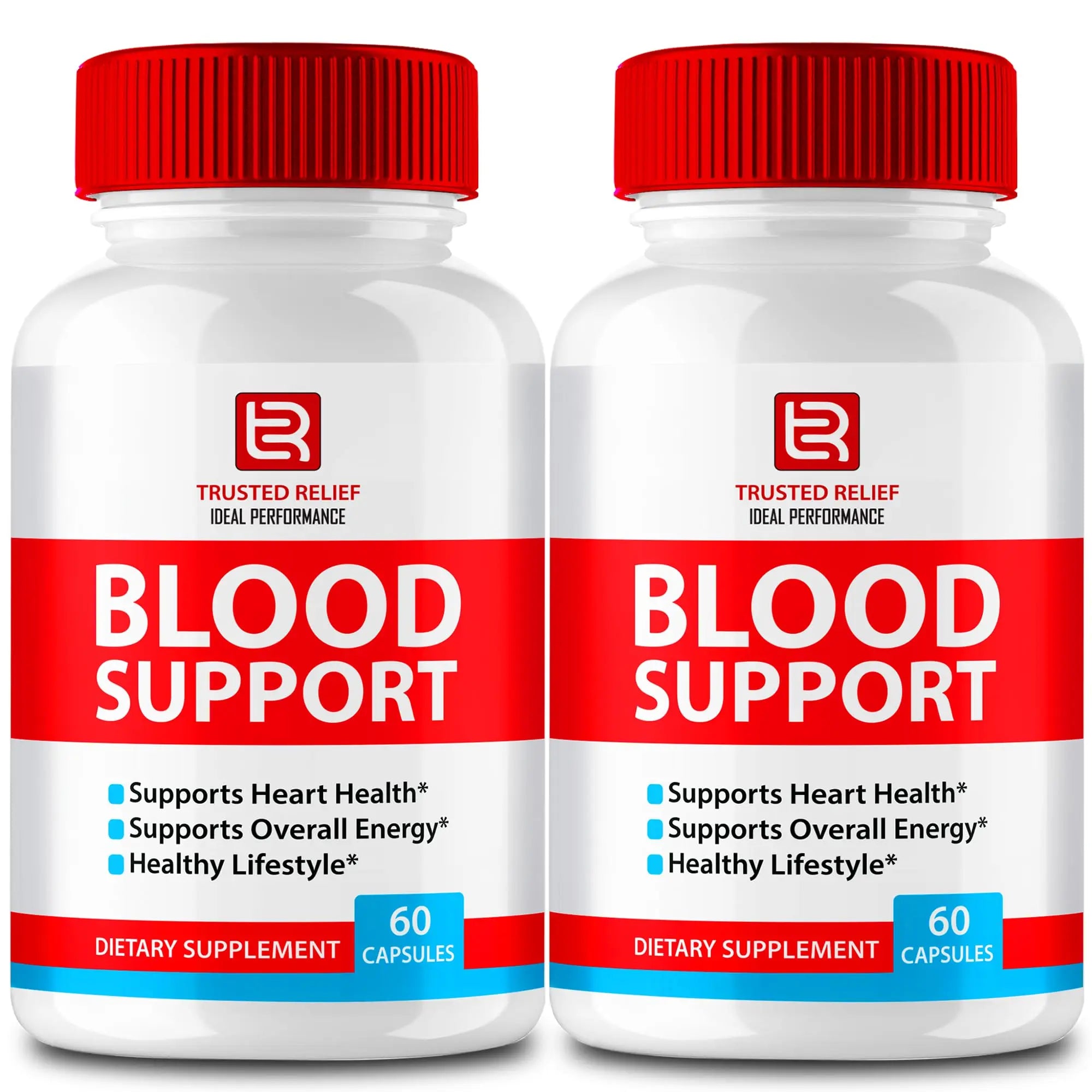 Trusted Relief Capsules, Trusted Relief Support Supplement Pills - Maximum Strength, TrustedRelief Health & Wellness, Trusted Relief All Natural Formula, TrustedRelief Capsules Reviews (2 Pack) IDEAL PERFORMANCE uk supplements