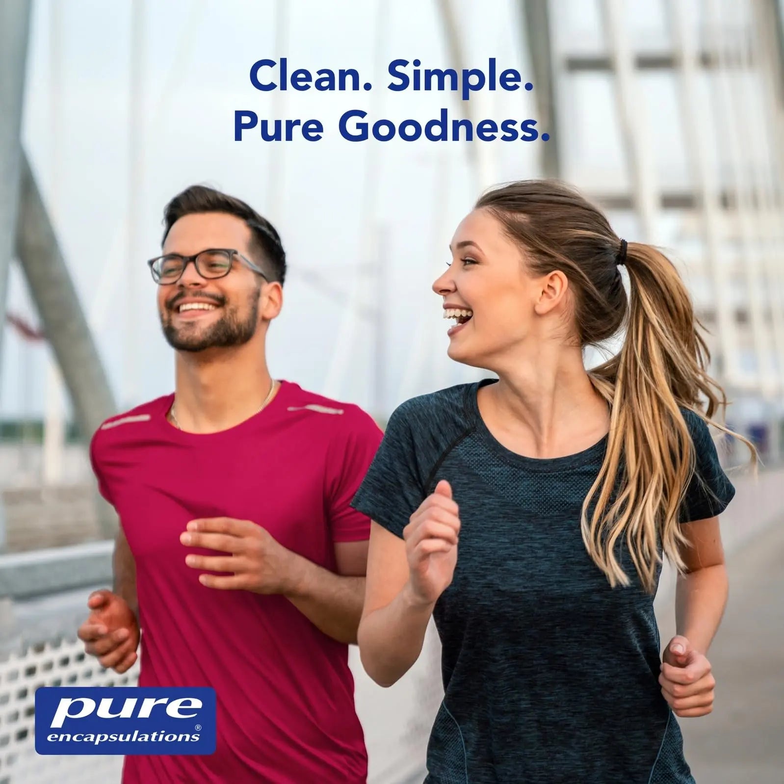 Pure Encapsulations Nitric Oxide Ultra (Capsules) - Supplement Supports Nitric Oxide Production, Healthy Blood Flow & Vascular Health - with L-Citrulline & CranLoad Cranberry Extract - 120 Capsules Pure Encapsulations uk supplements